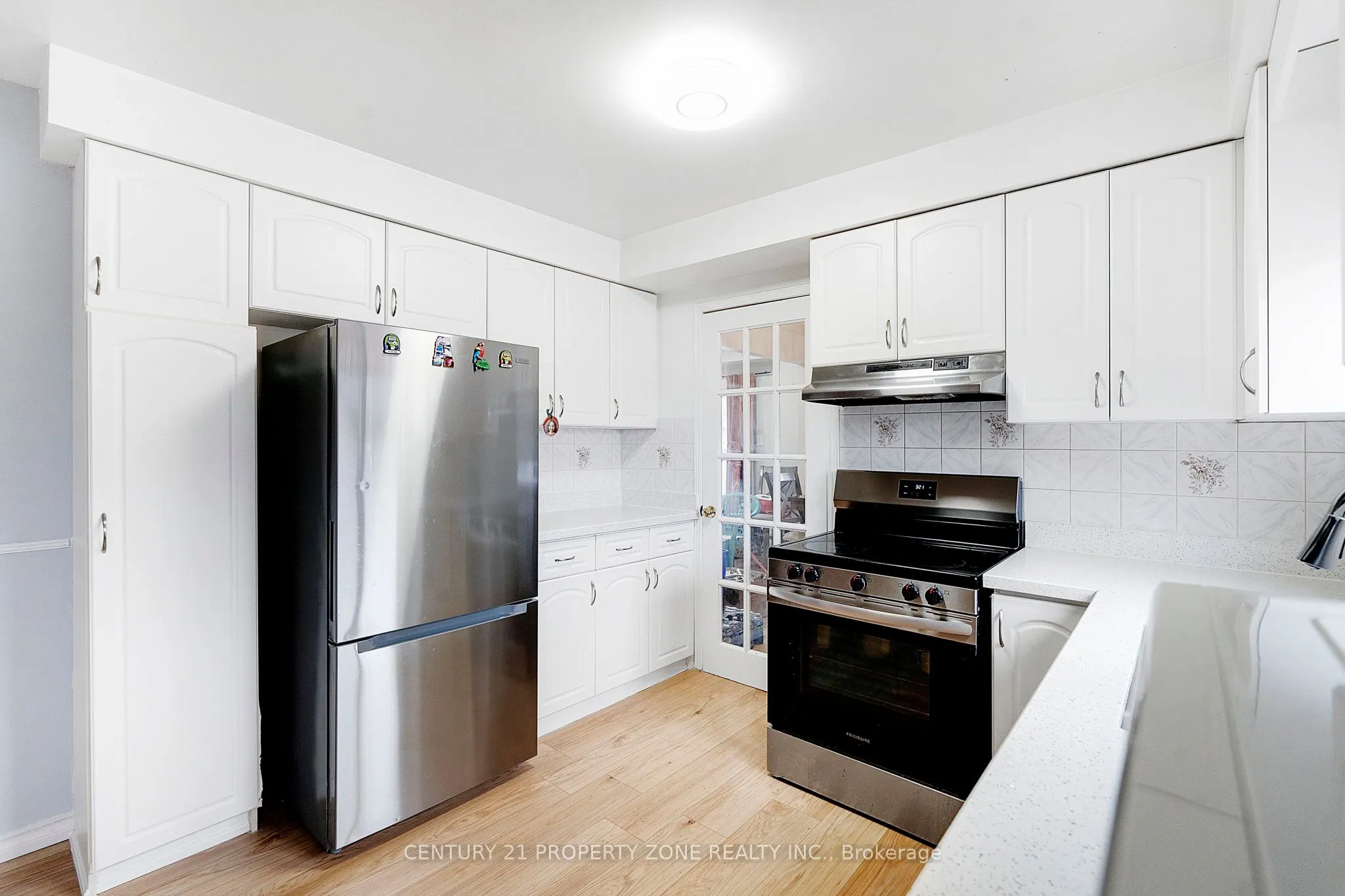 1473 Elm Road