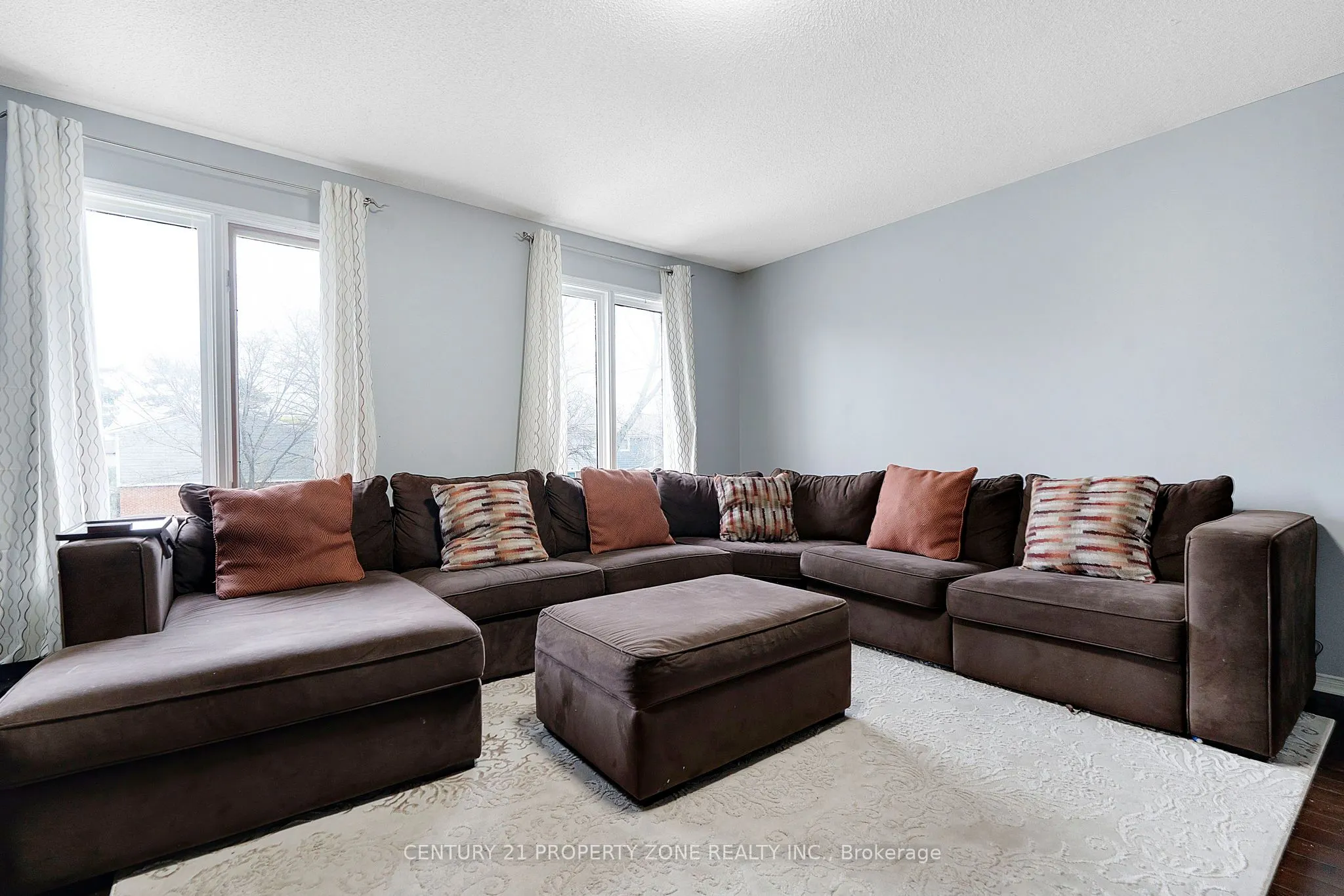 1473 Elm Road