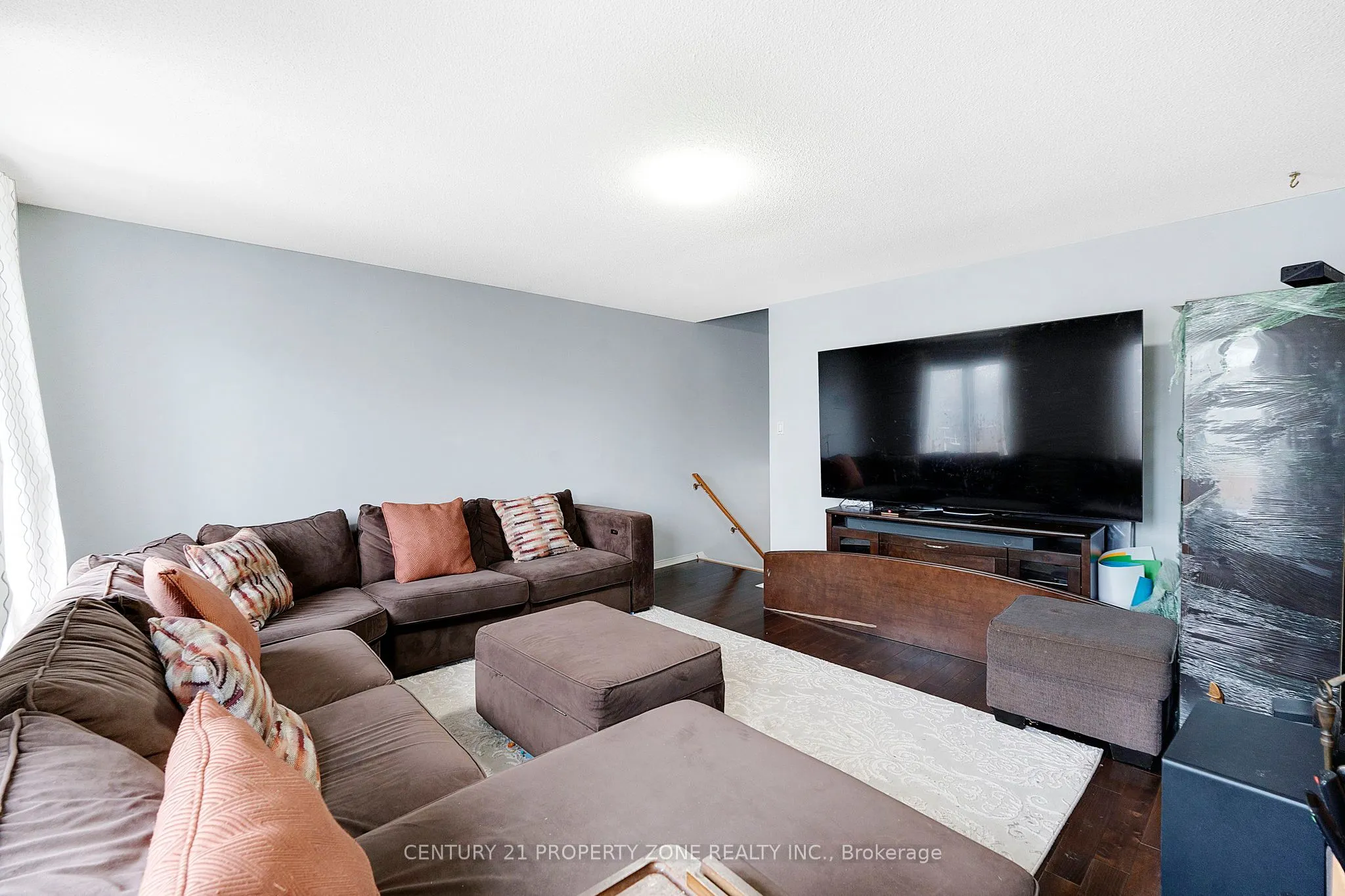 1473 Elm Road