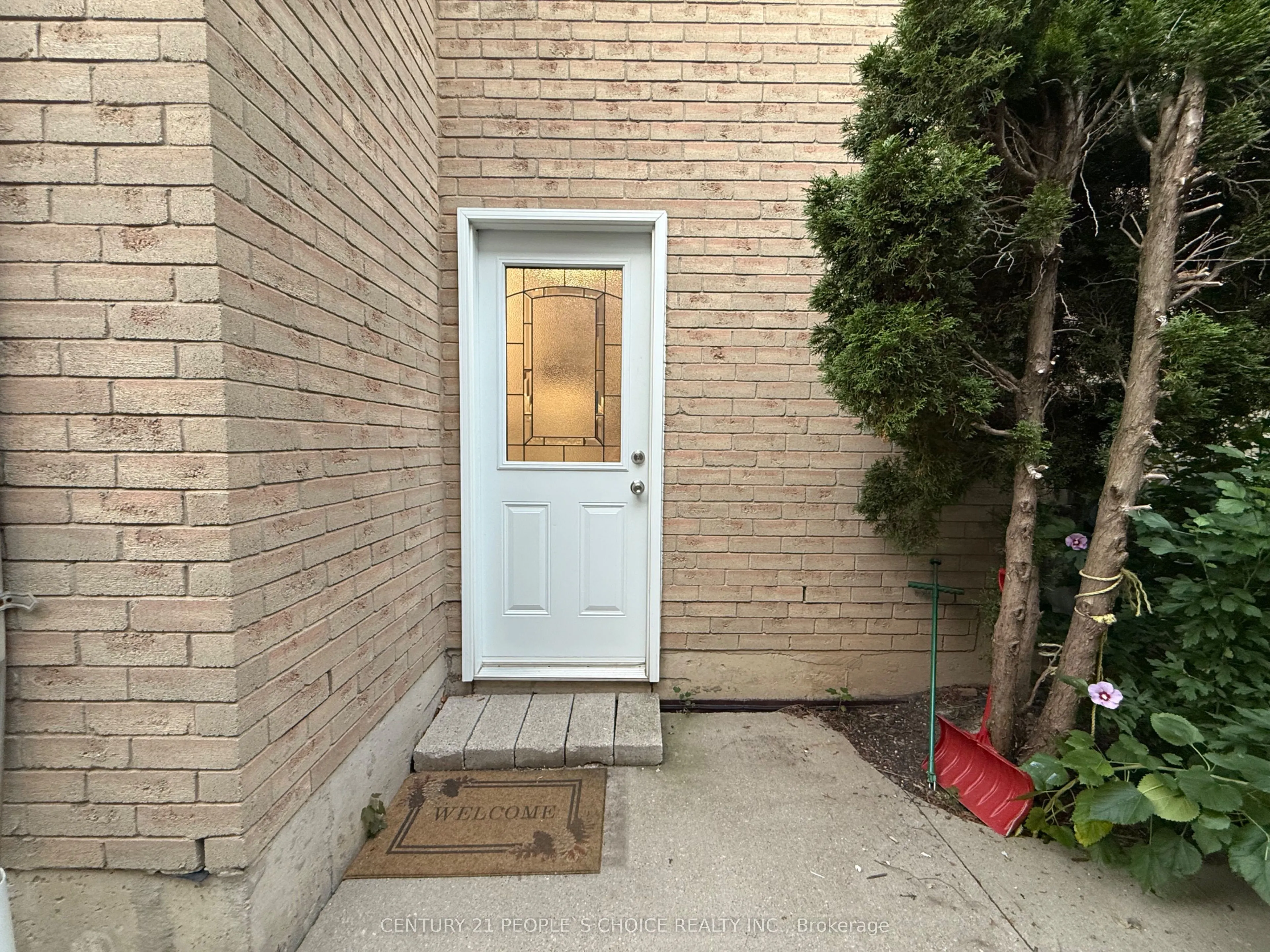 2906 Peacock Drive #BSMT