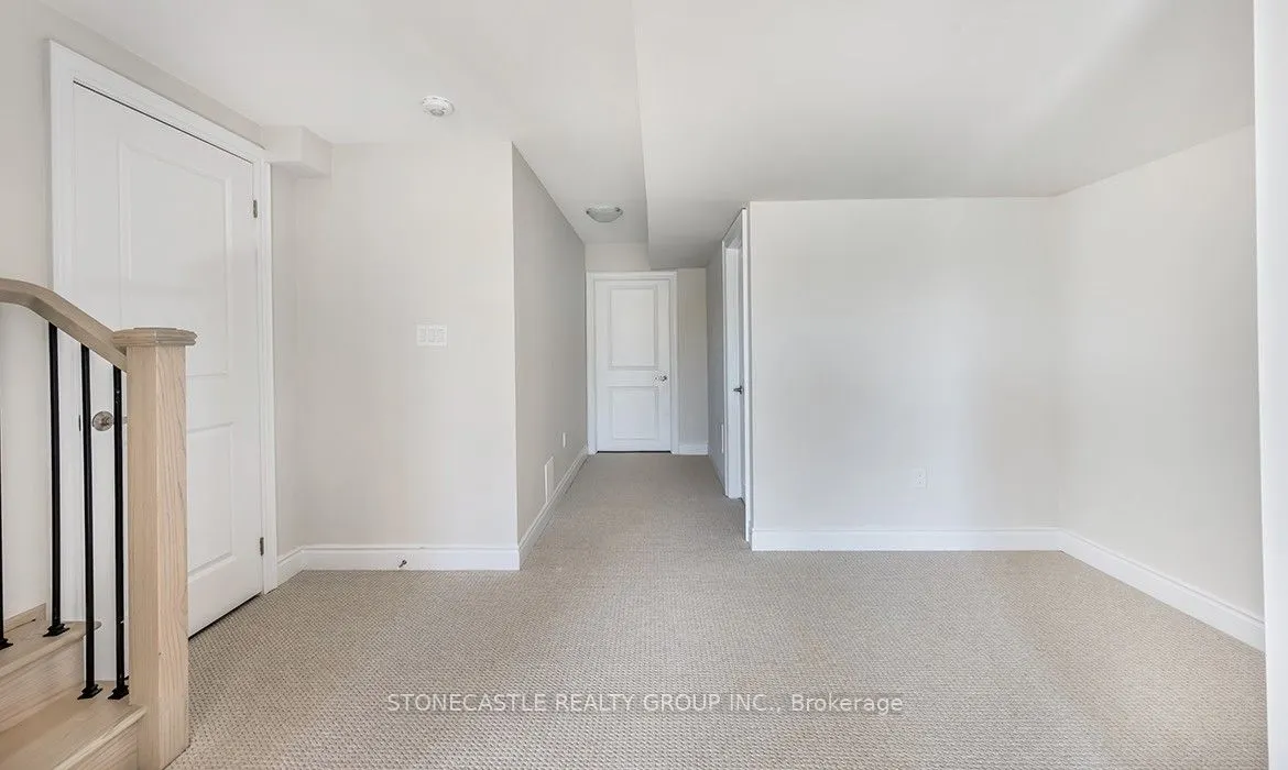 1310 Anthonia Trail