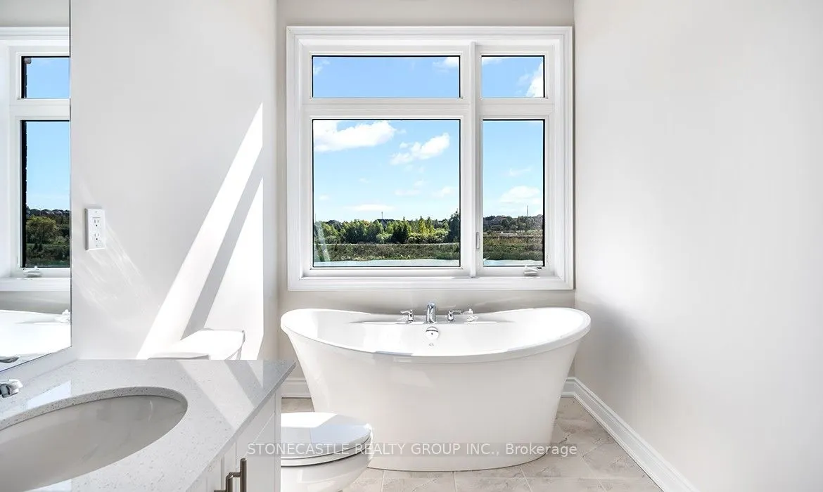 1310 Anthonia Trail