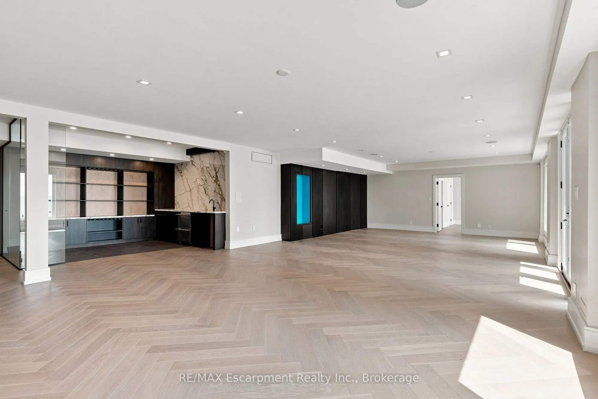 100 Appleby Place