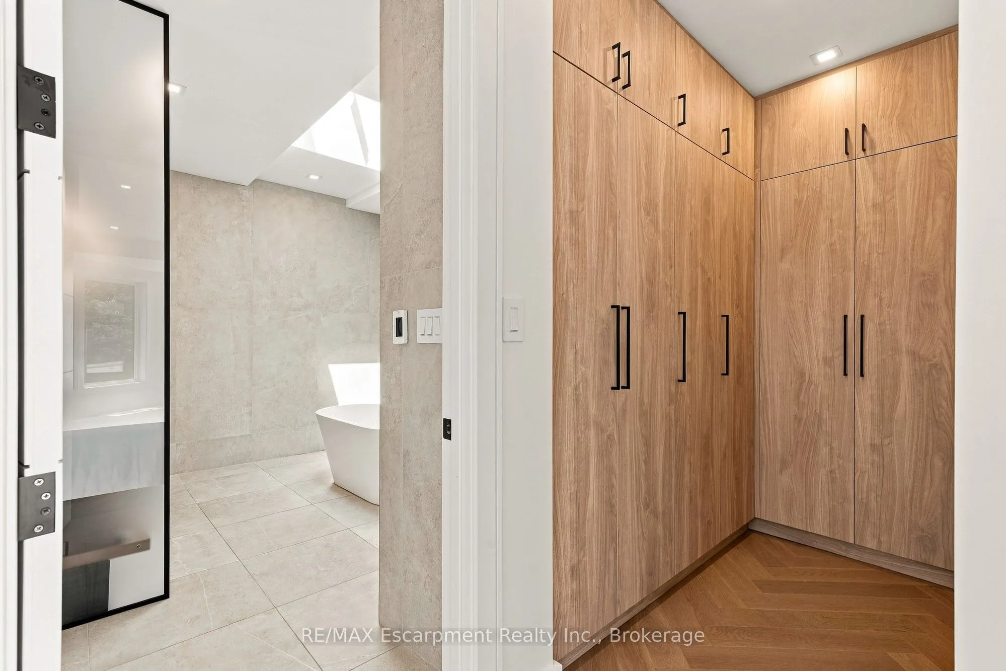 100 Appleby Place