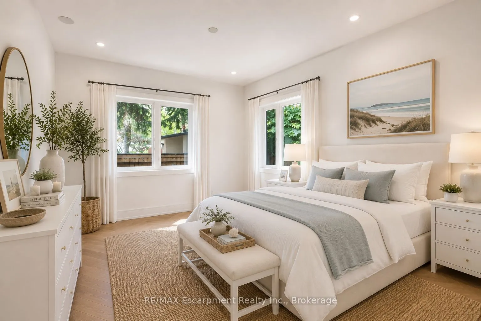100 Appleby Place
