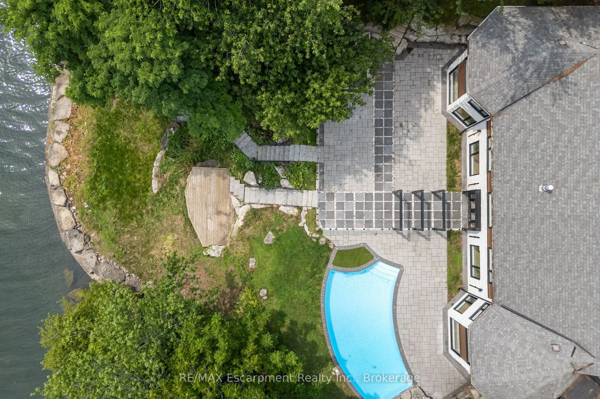 100 Appleby Place