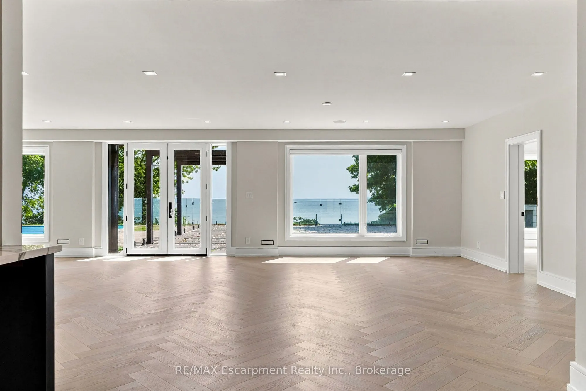 100 Appleby Place