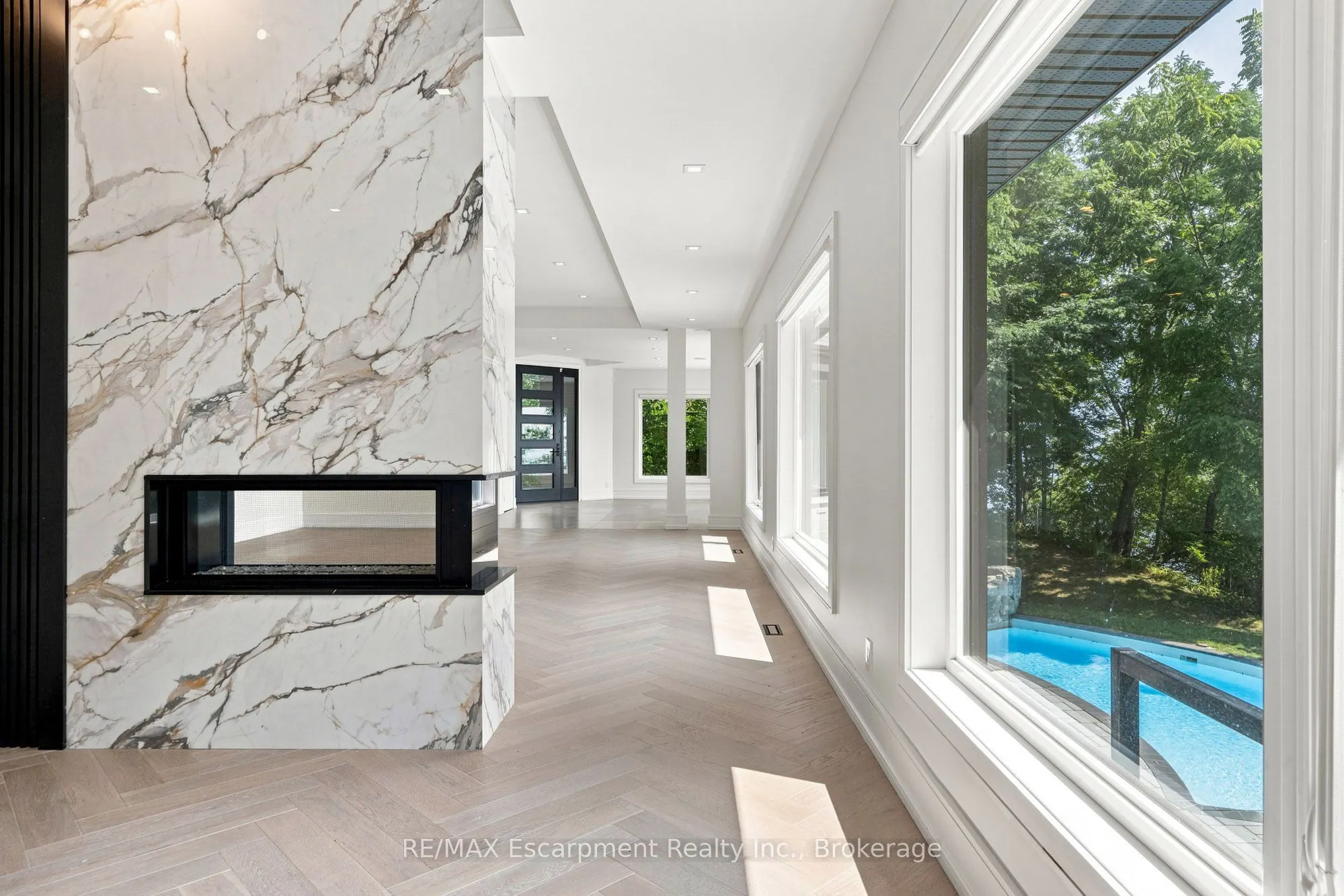100 Appleby Place