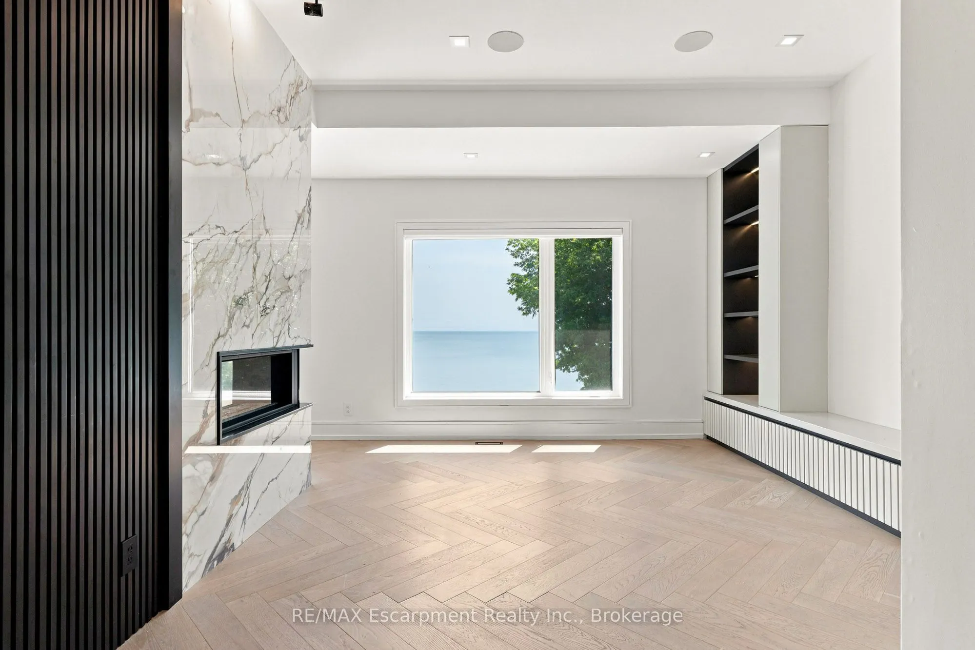100 Appleby Place