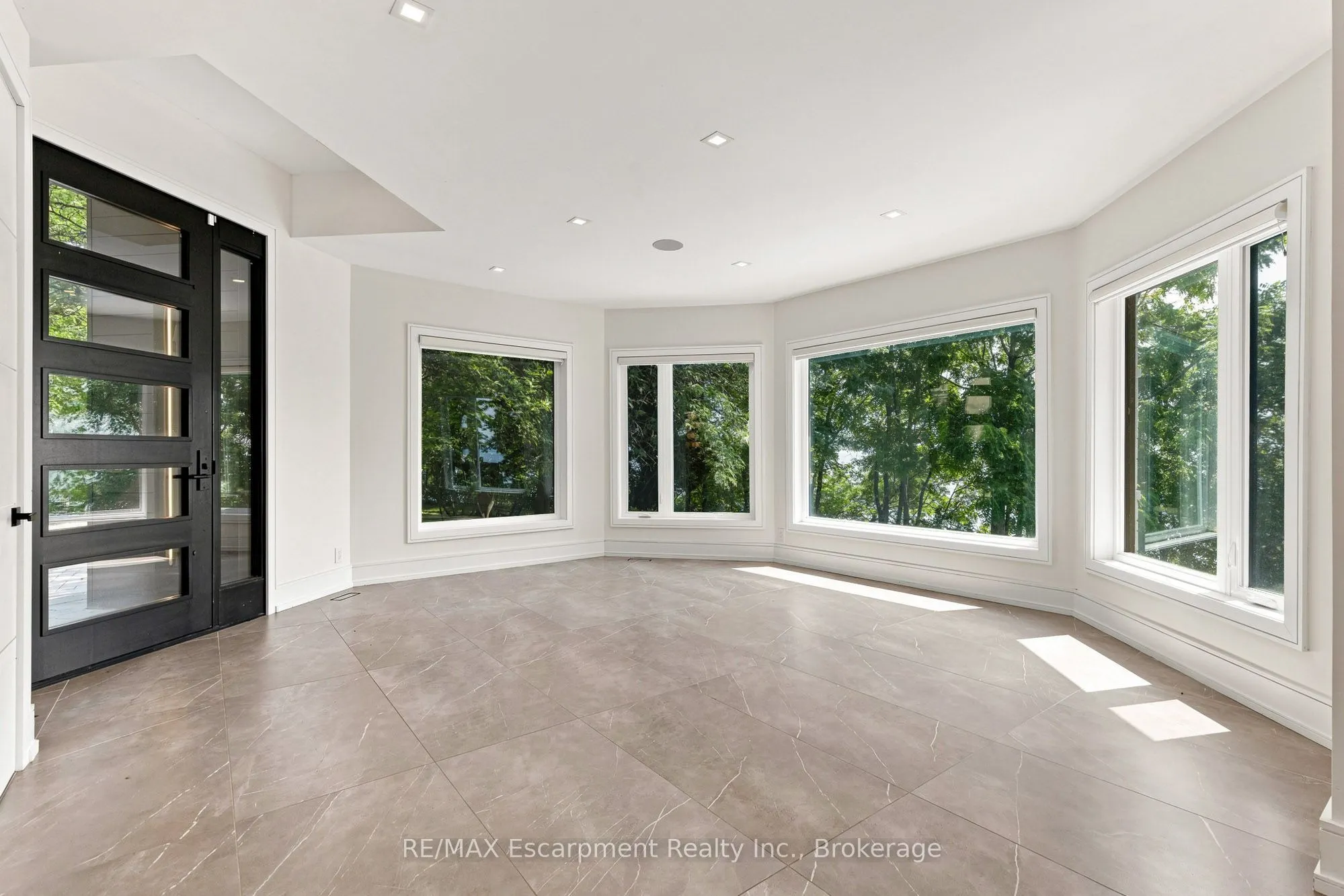 100 Appleby Place