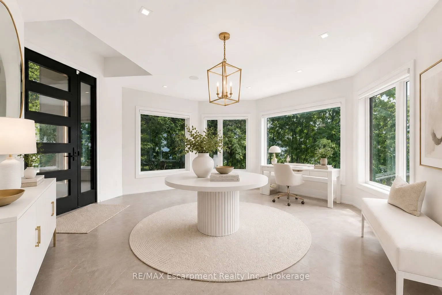 100 Appleby Place