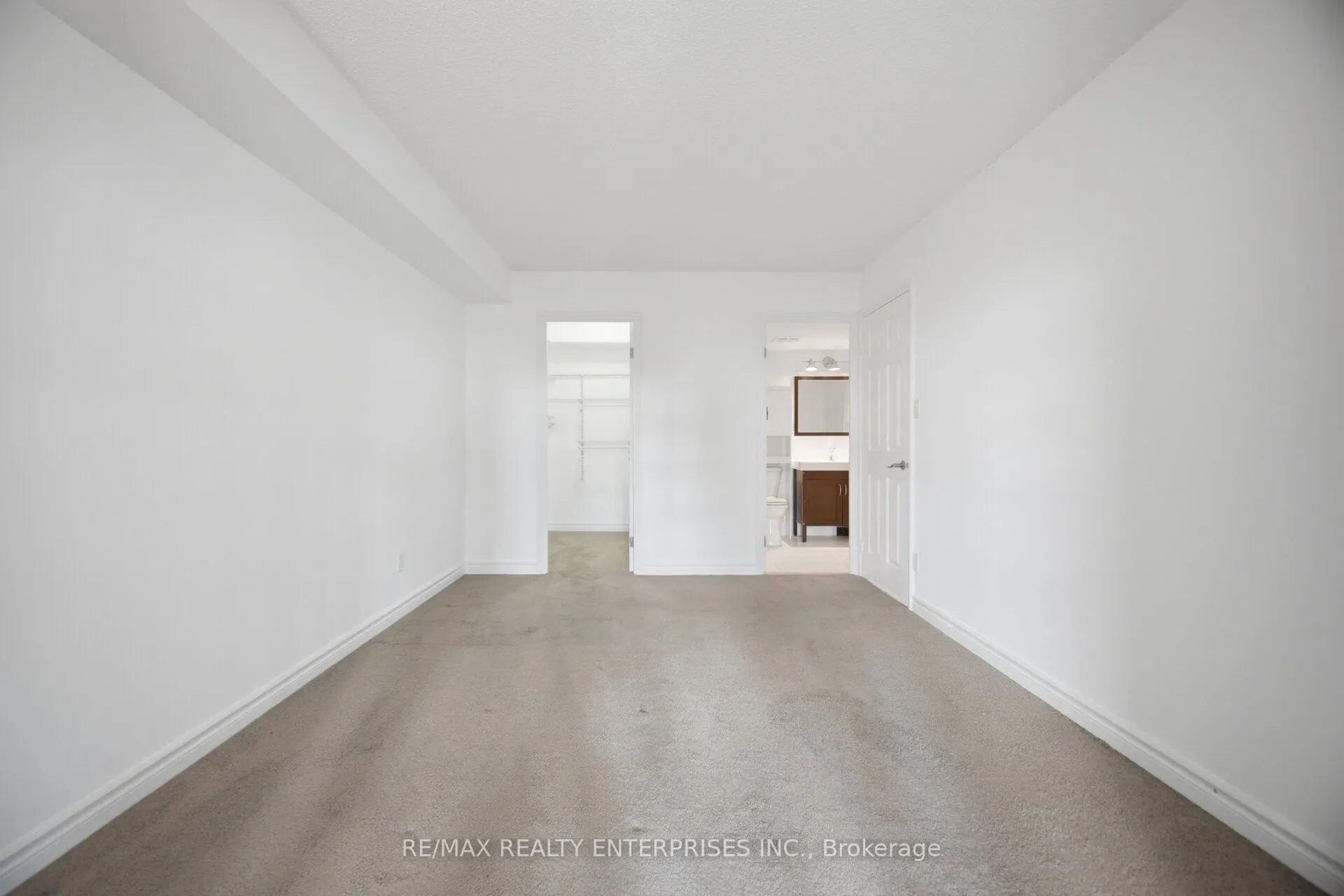 2261 Lake Shore Boulevard W #607