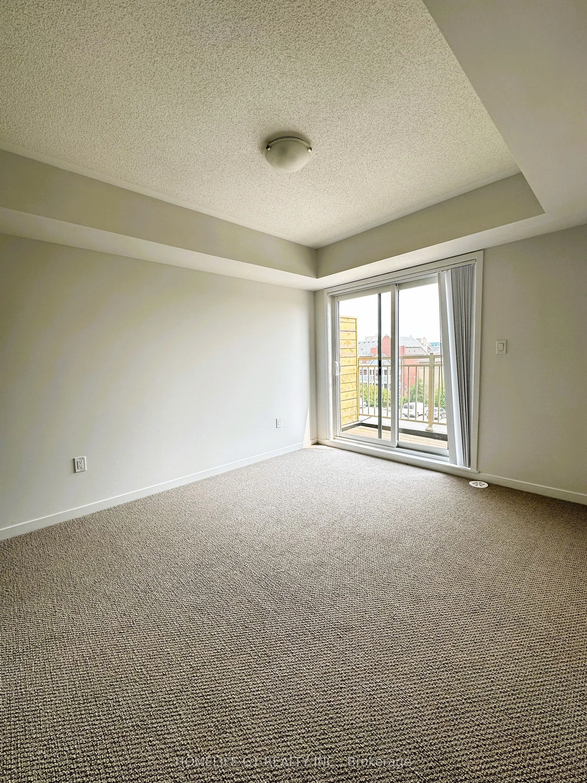 260 Twelfth Street #1