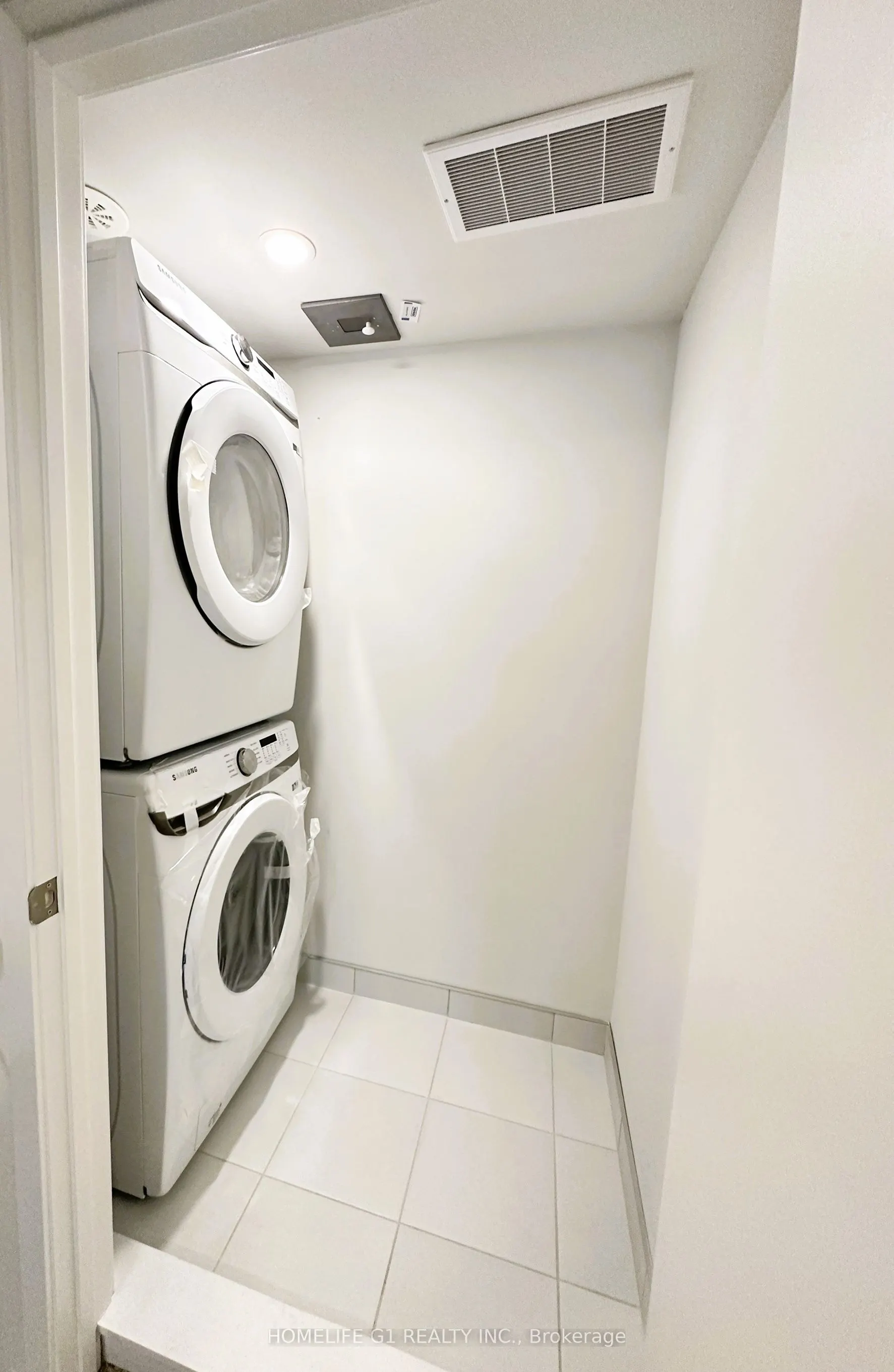 260 Twelfth Street #1