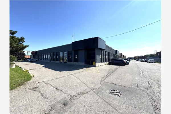 3550 Wolfedale Road