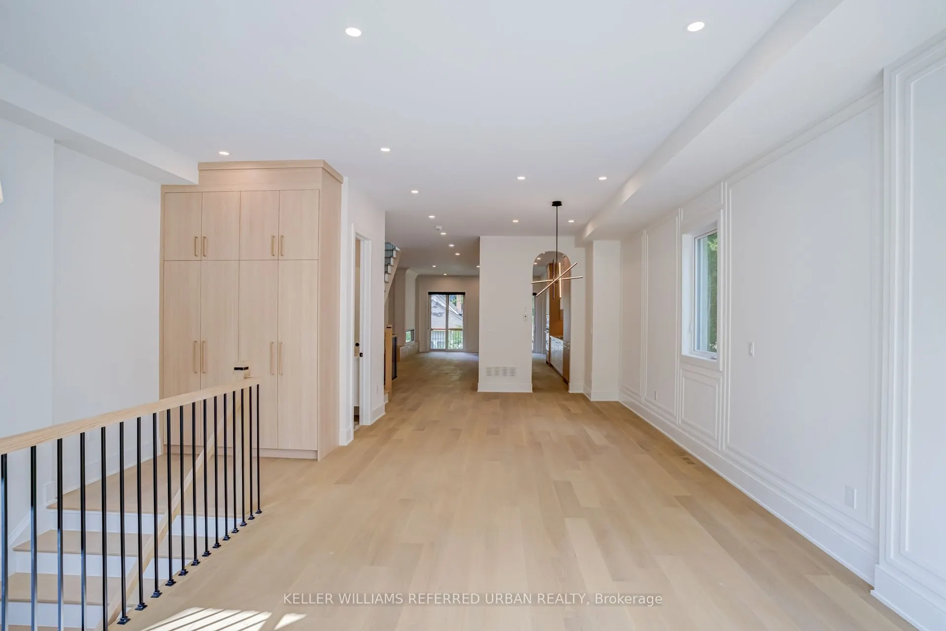37 Wesley Avenue