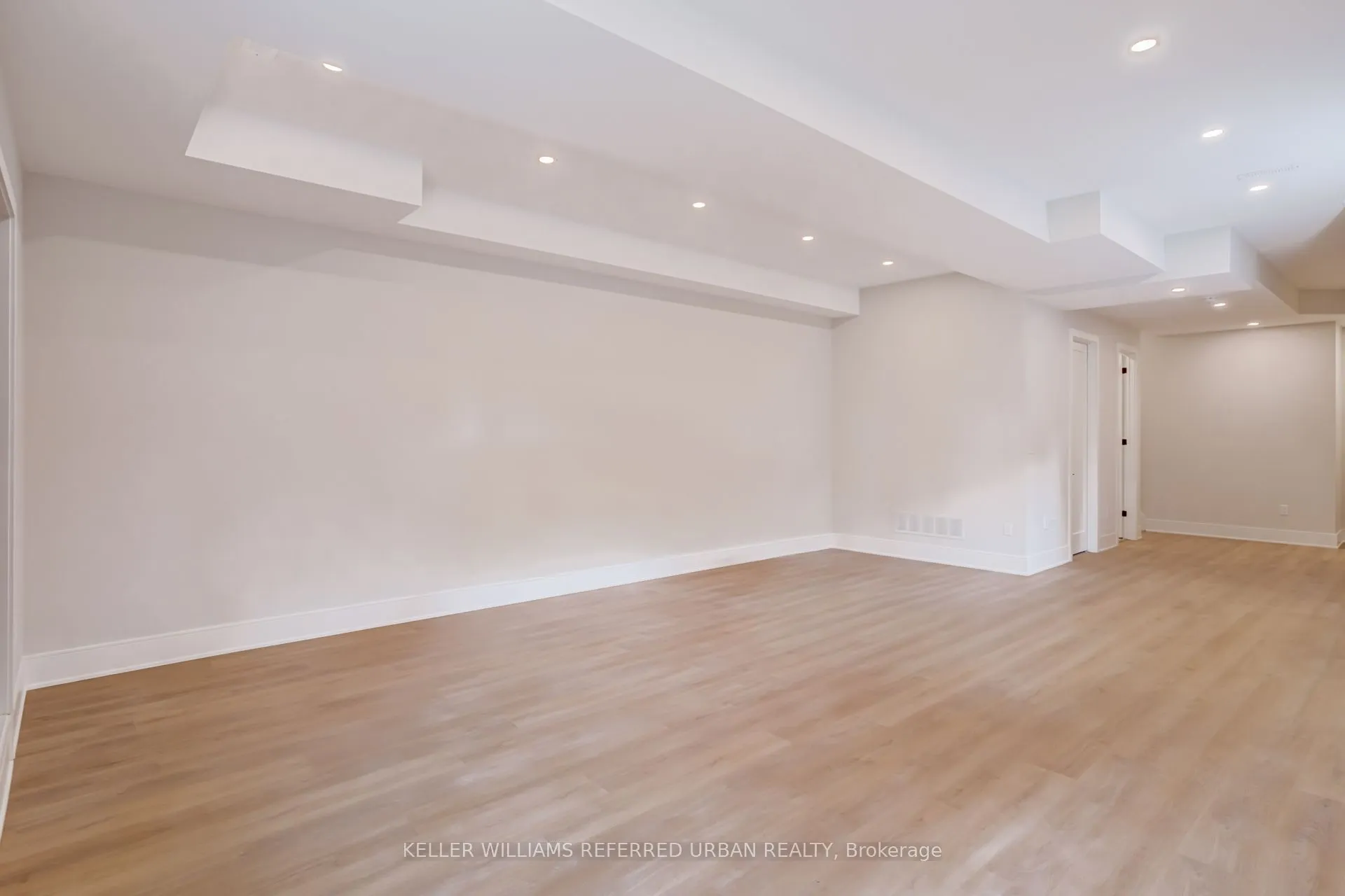 37 Wesley Avenue