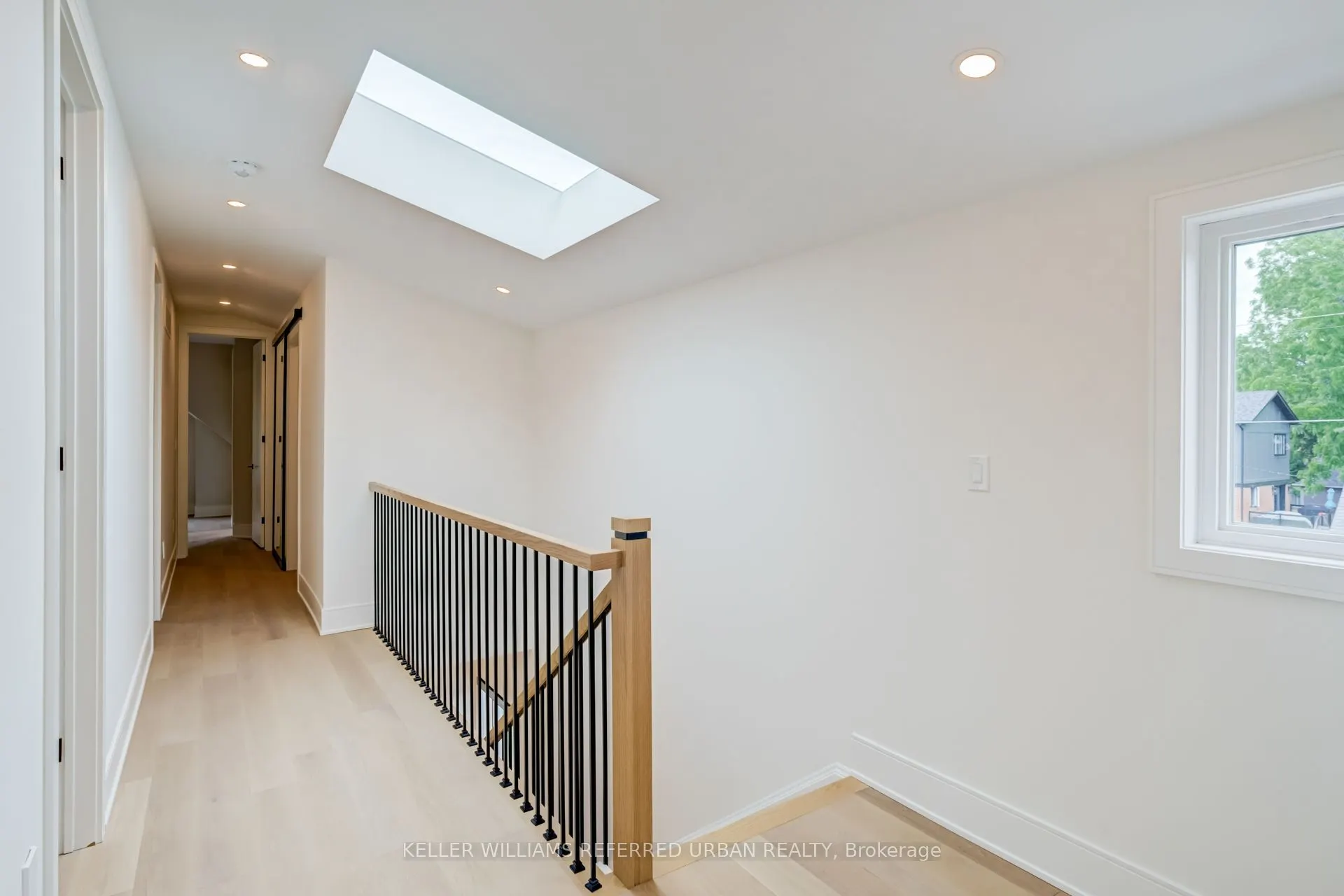 37 Wesley Avenue