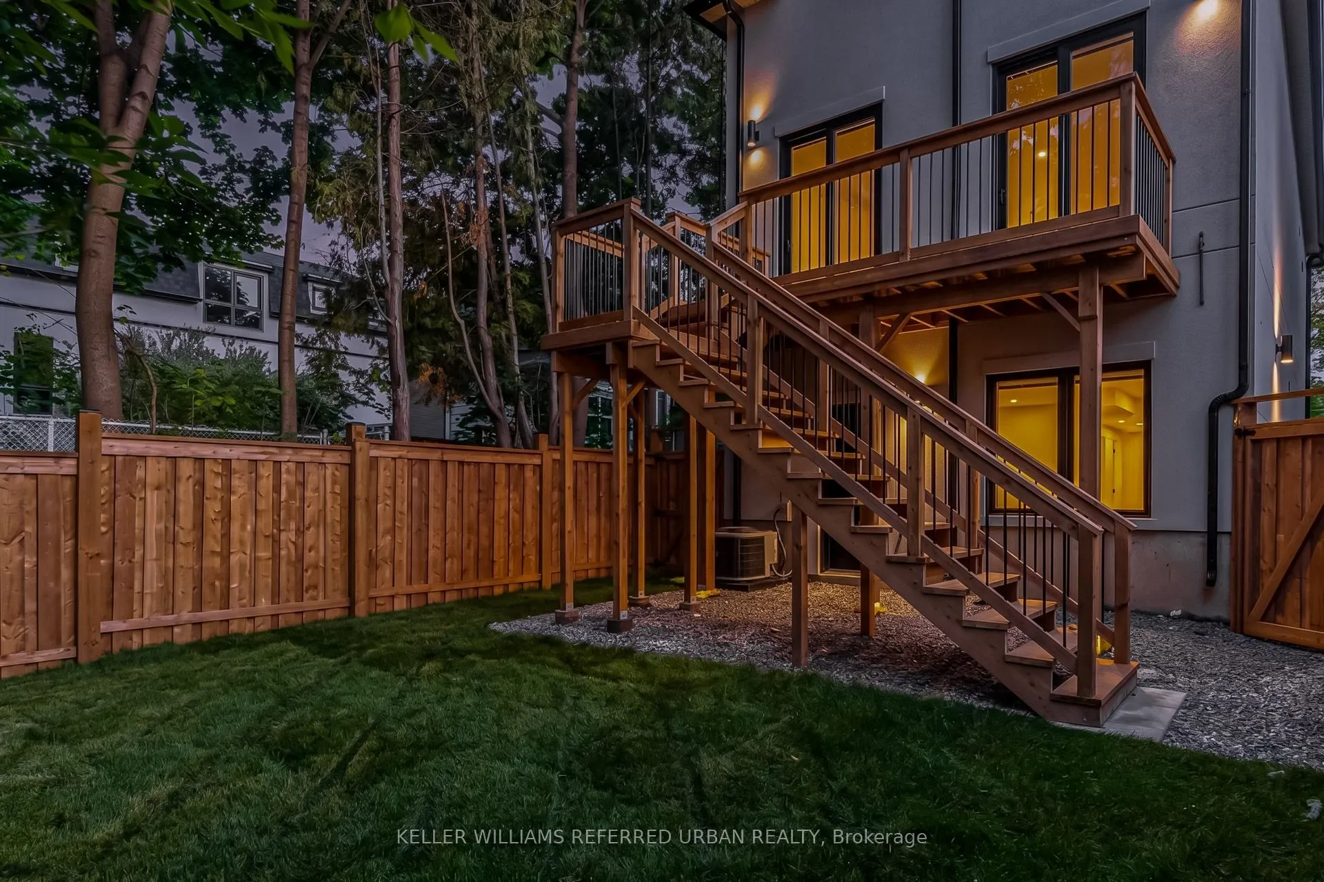 37 Wesley Avenue