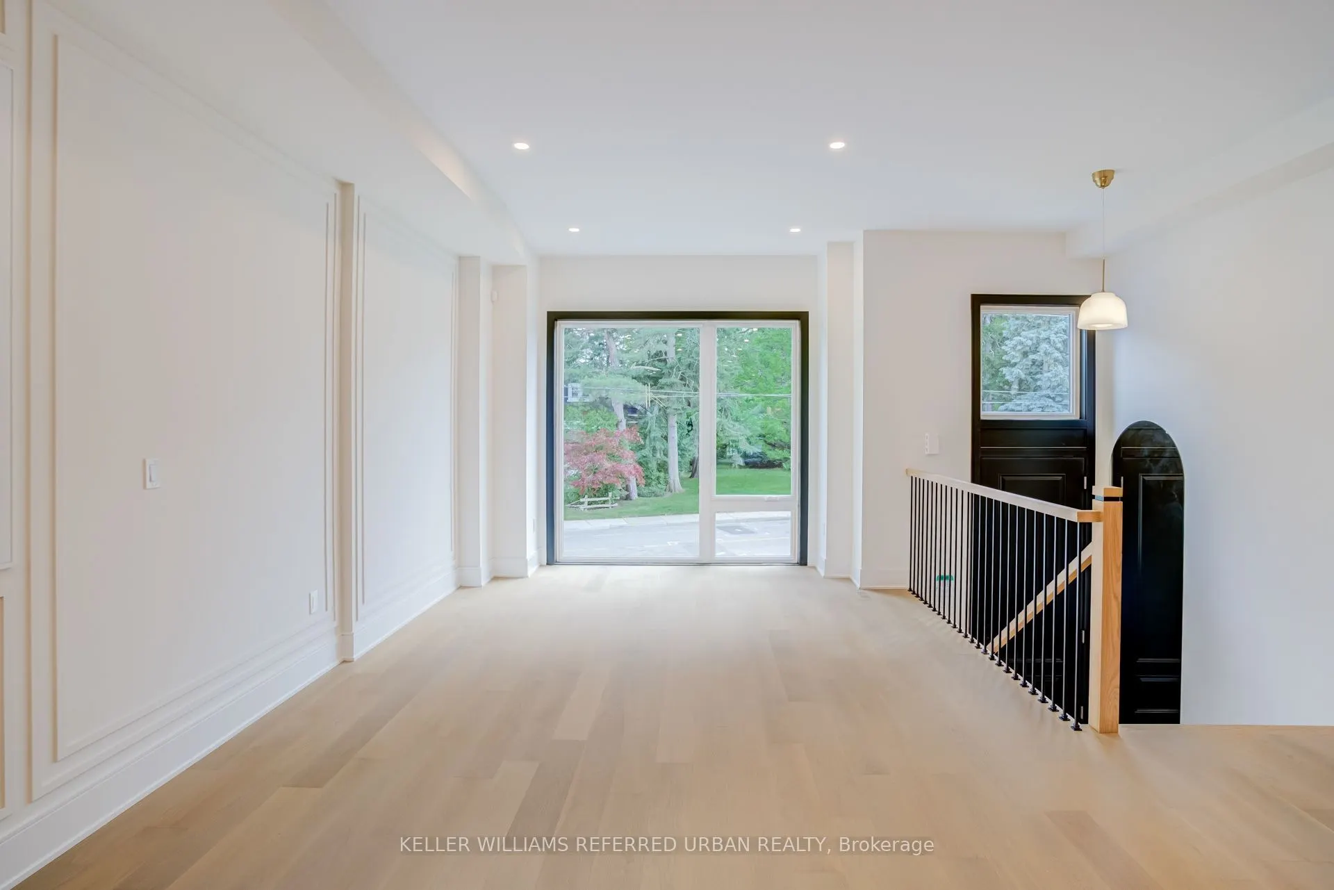 37 Wesley Avenue
