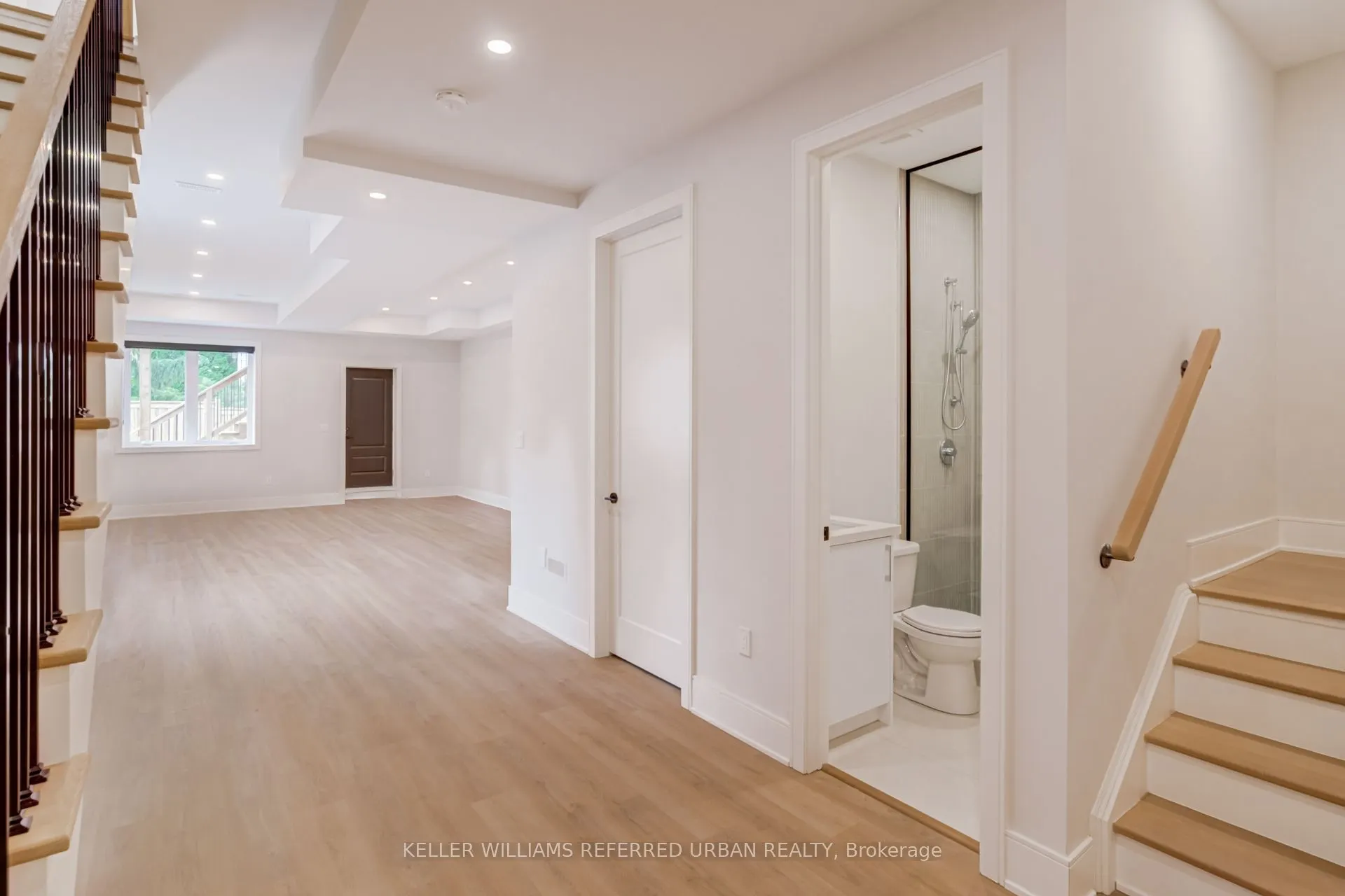 37 Wesley Avenue