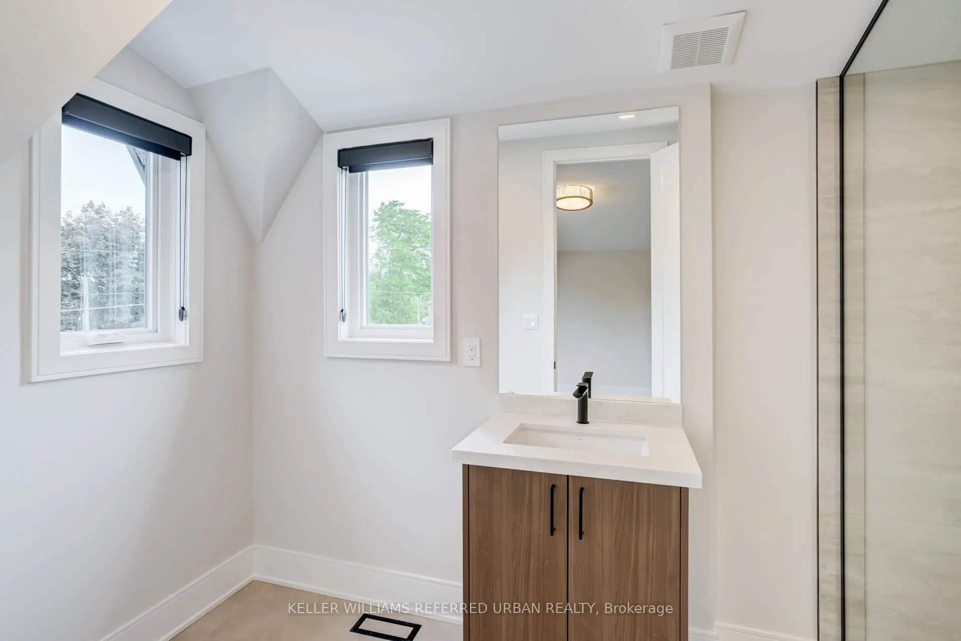 37 Wesley Avenue