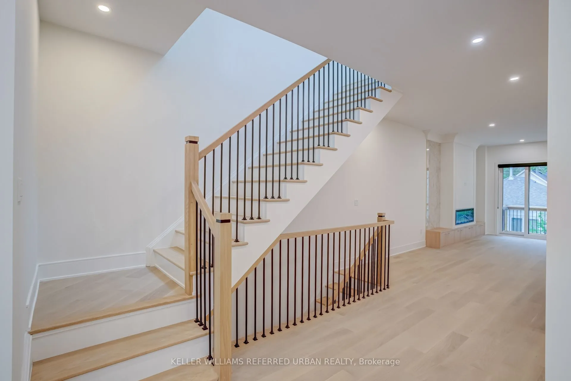 37 Wesley Avenue