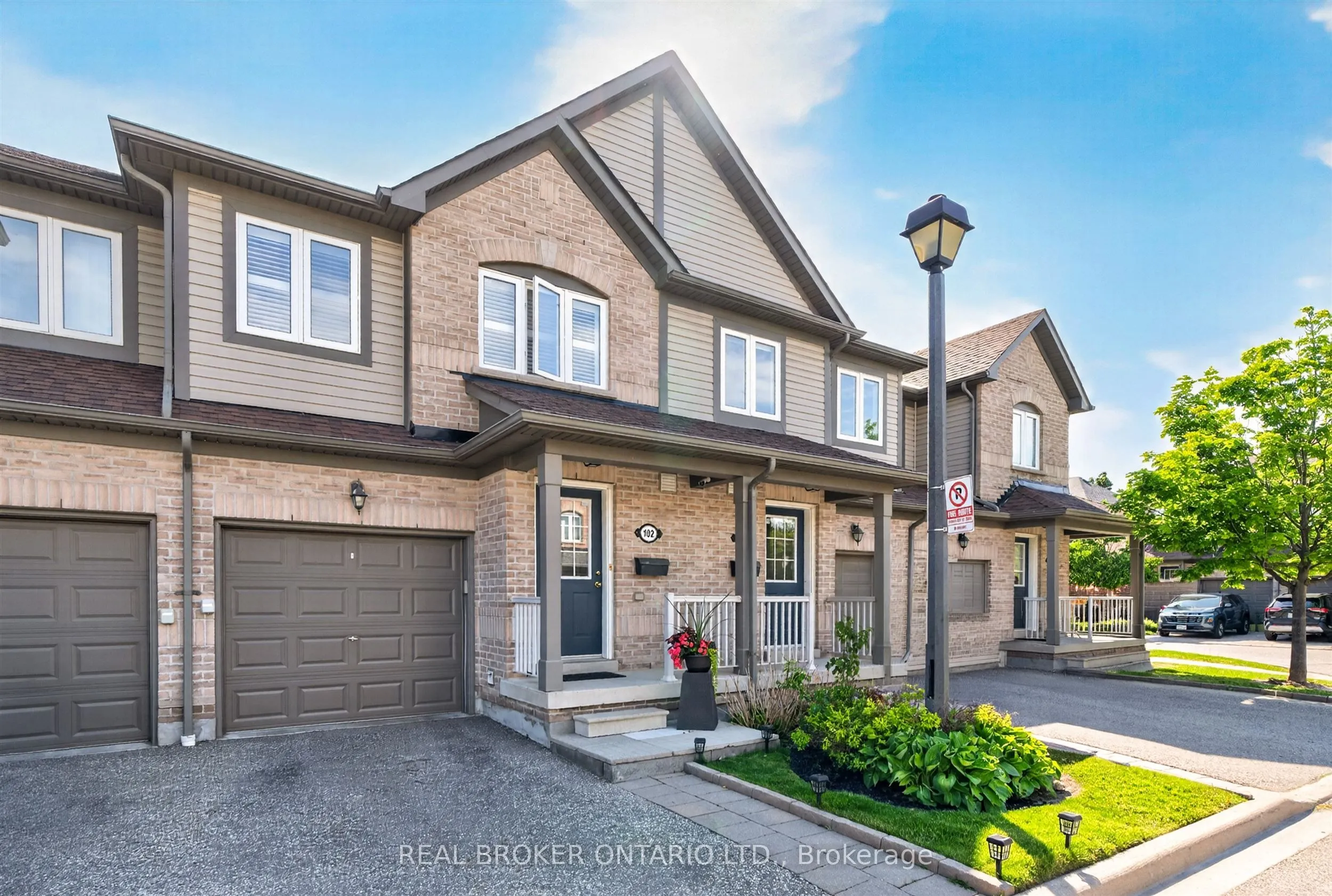 86 Joymar Drive #102