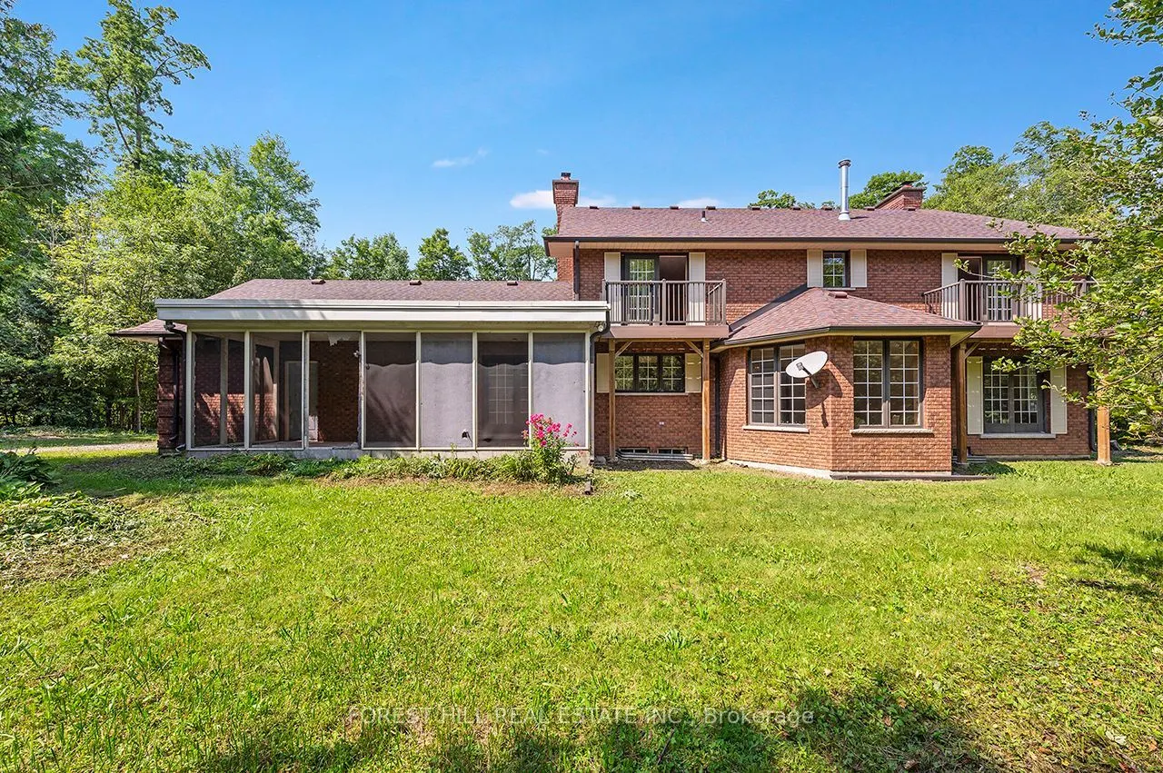 8300 Macarthur Drive