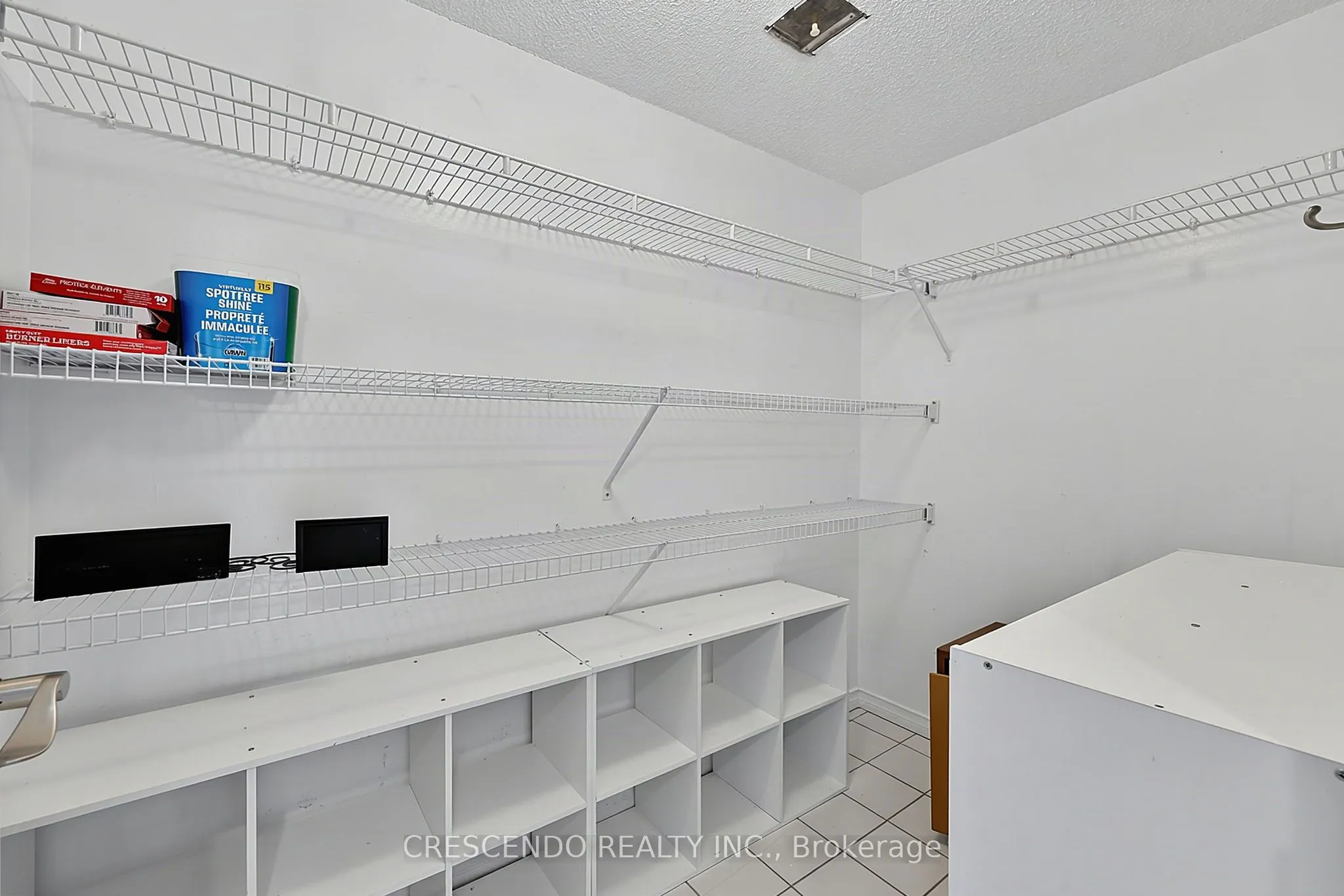 100 Millside Drive #201