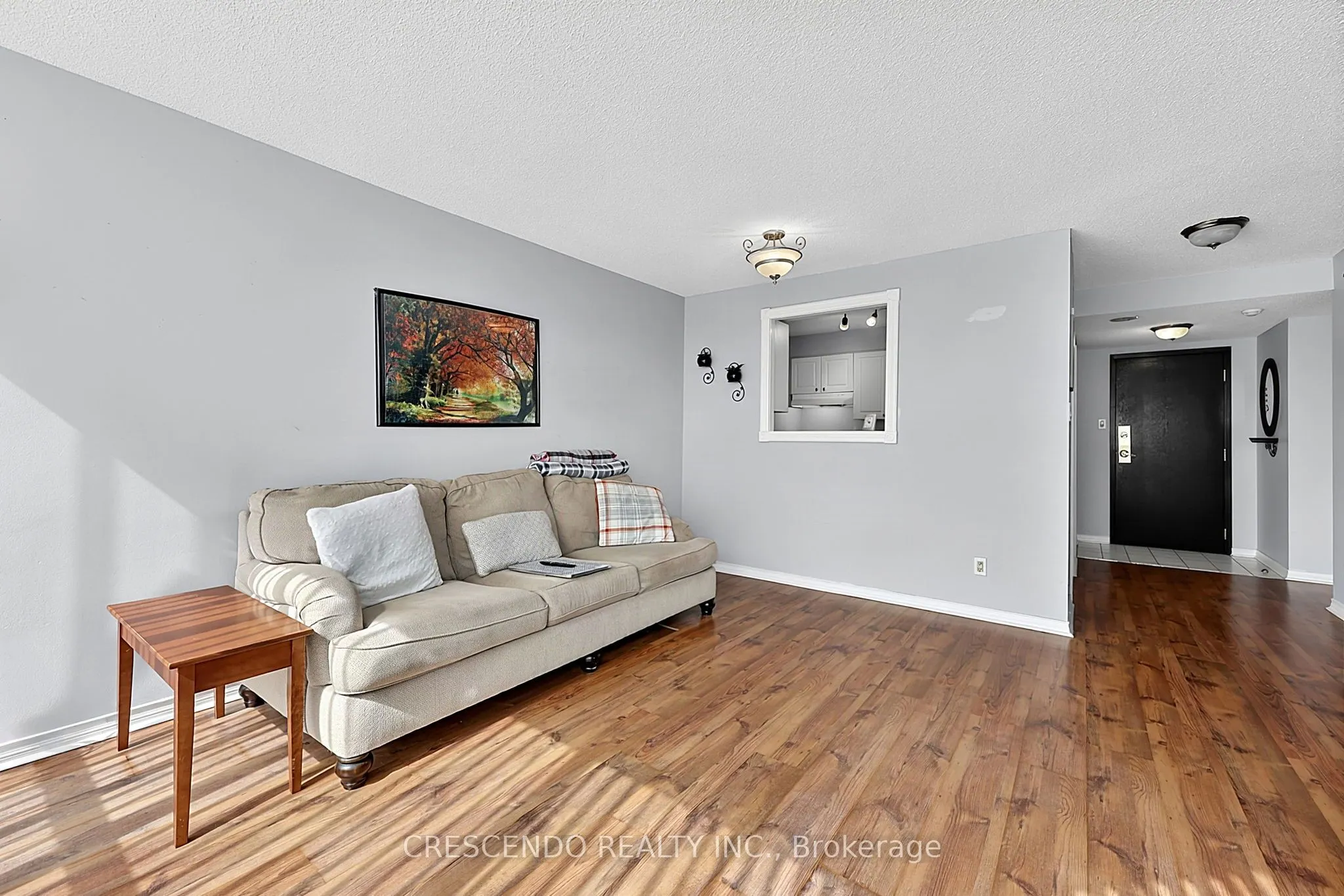 100 Millside Drive #201