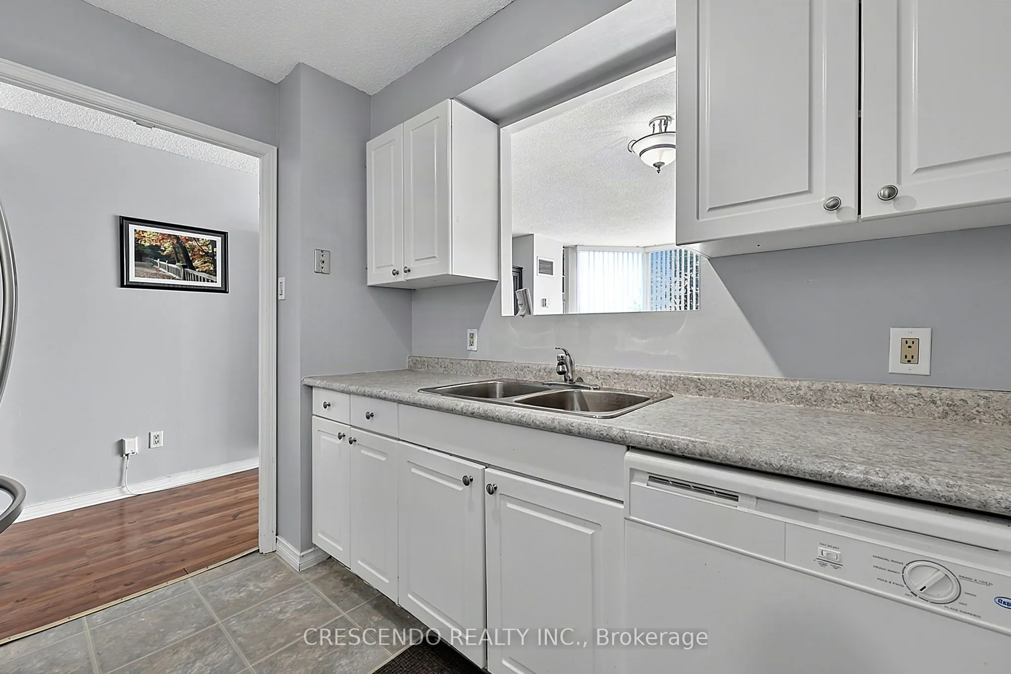 100 Millside Drive #201