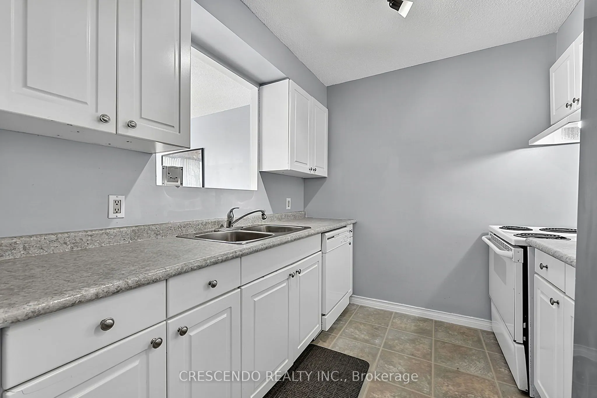 100 Millside Drive #201