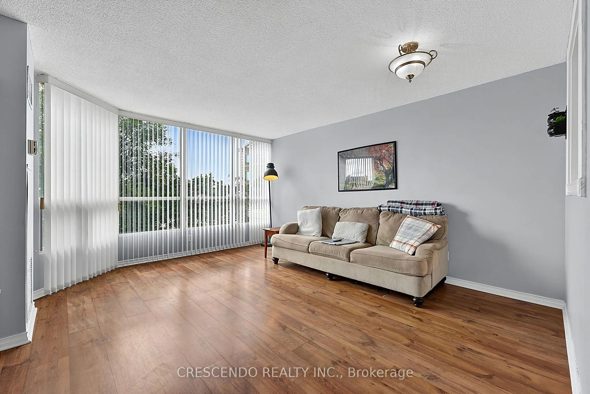 100 Millside Drive #201