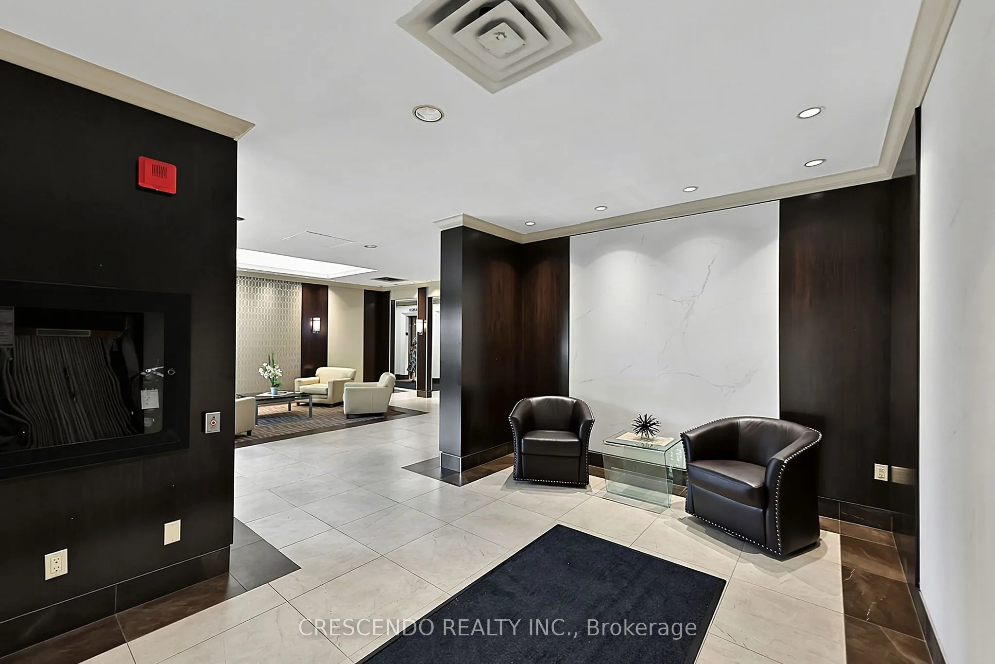 100 Millside Drive #201