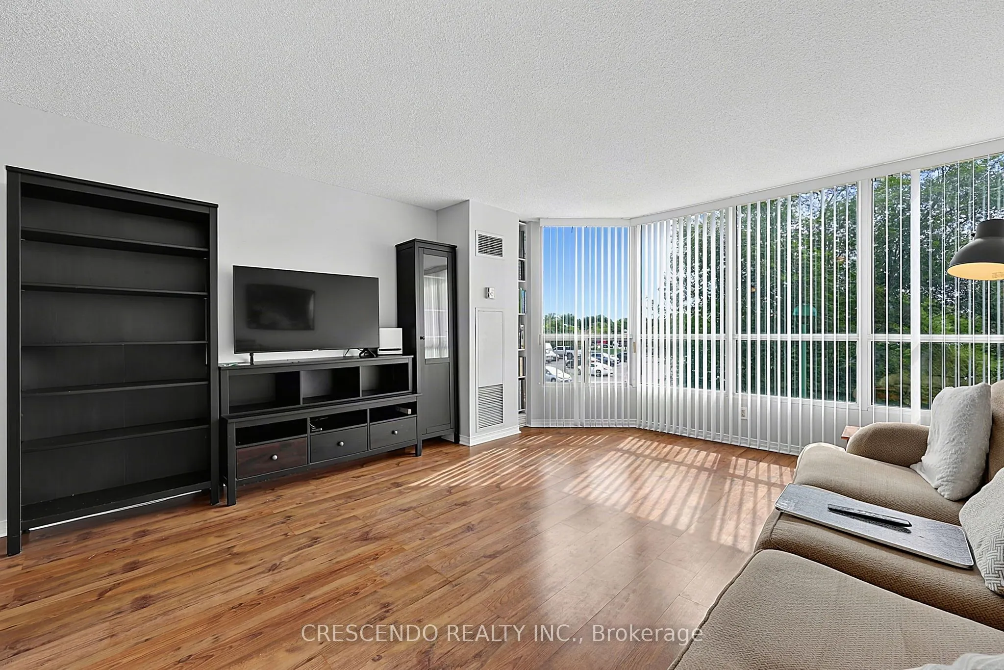 100 Millside Drive #201