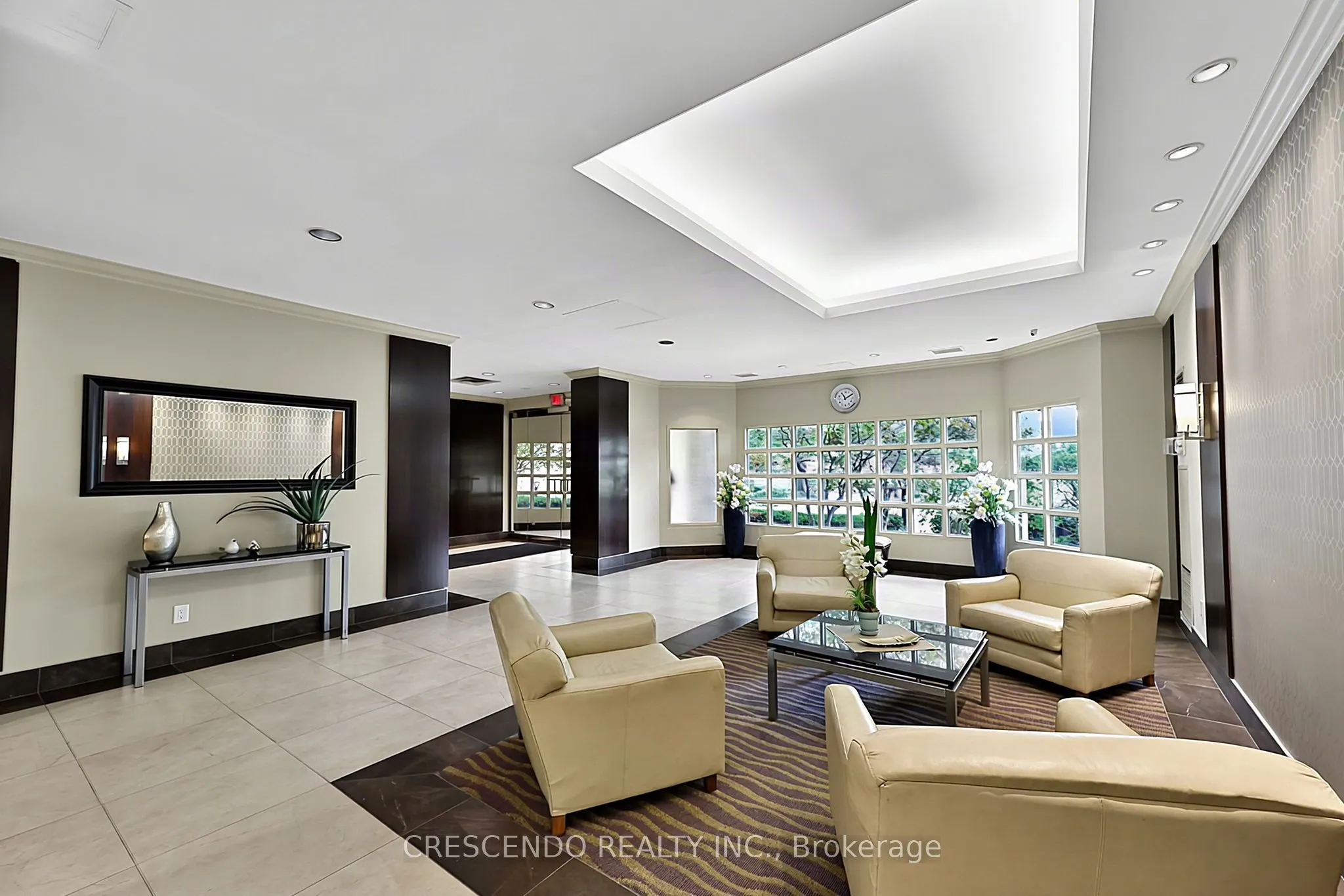 100 Millside Drive #201