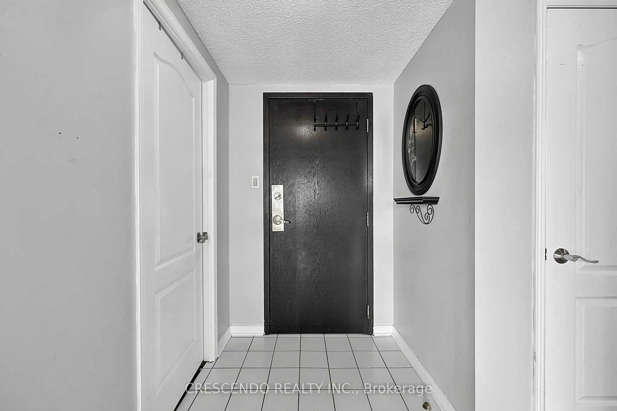 100 Millside Drive #201