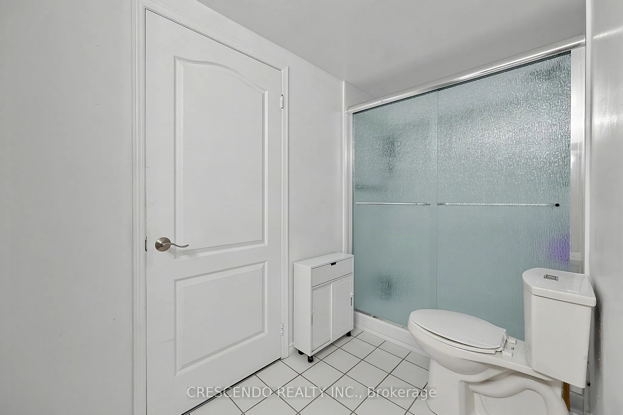 100 Millside Drive #201