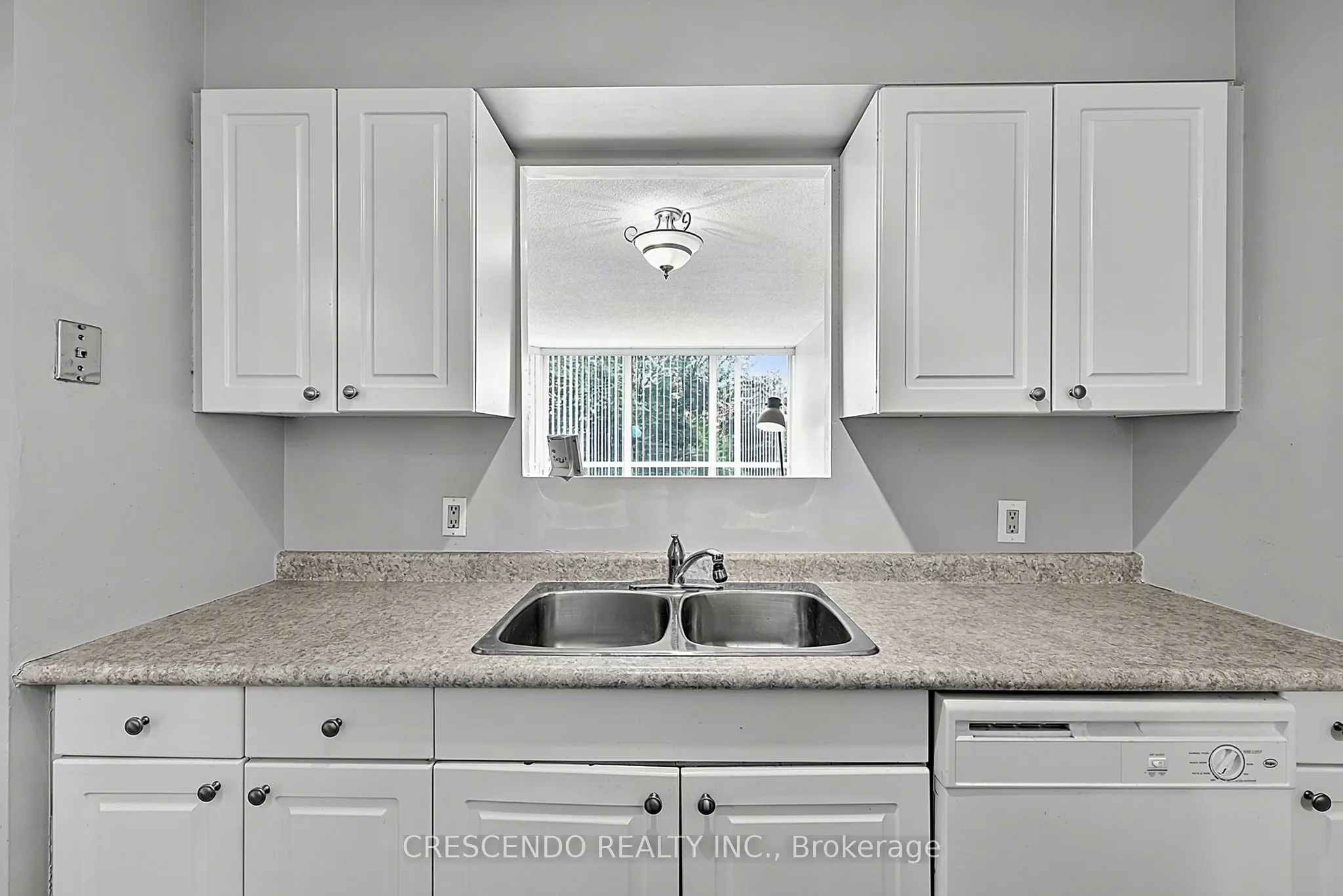 100 Millside Drive #201
