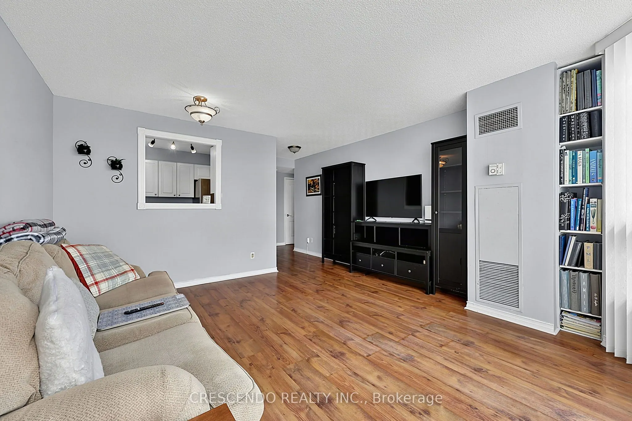 100 Millside Drive #201