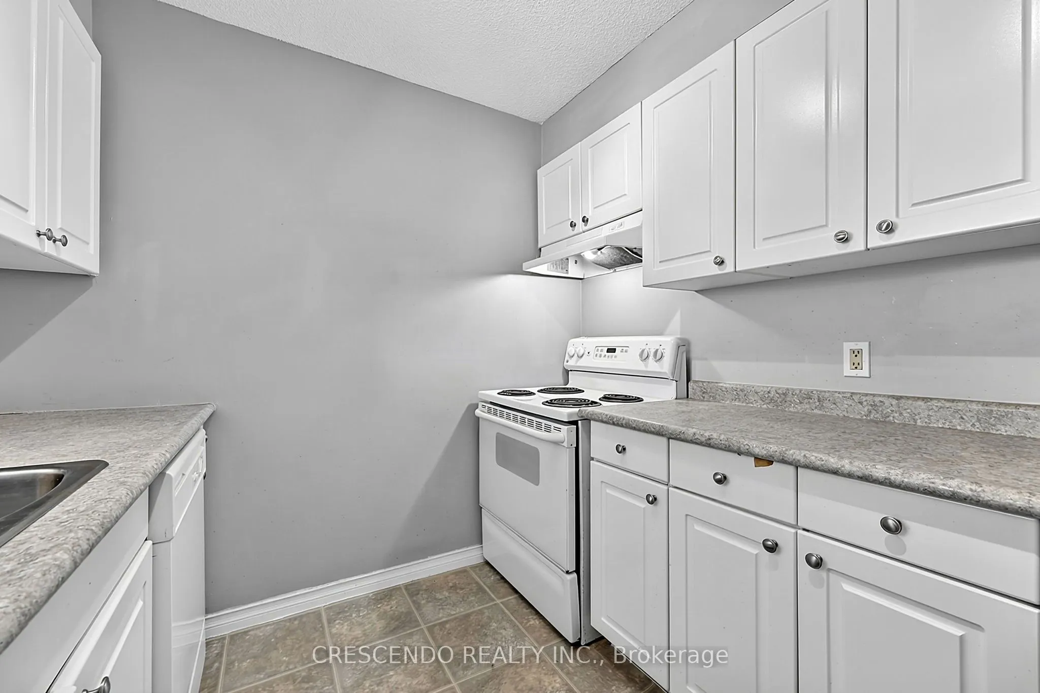 100 Millside Drive #201