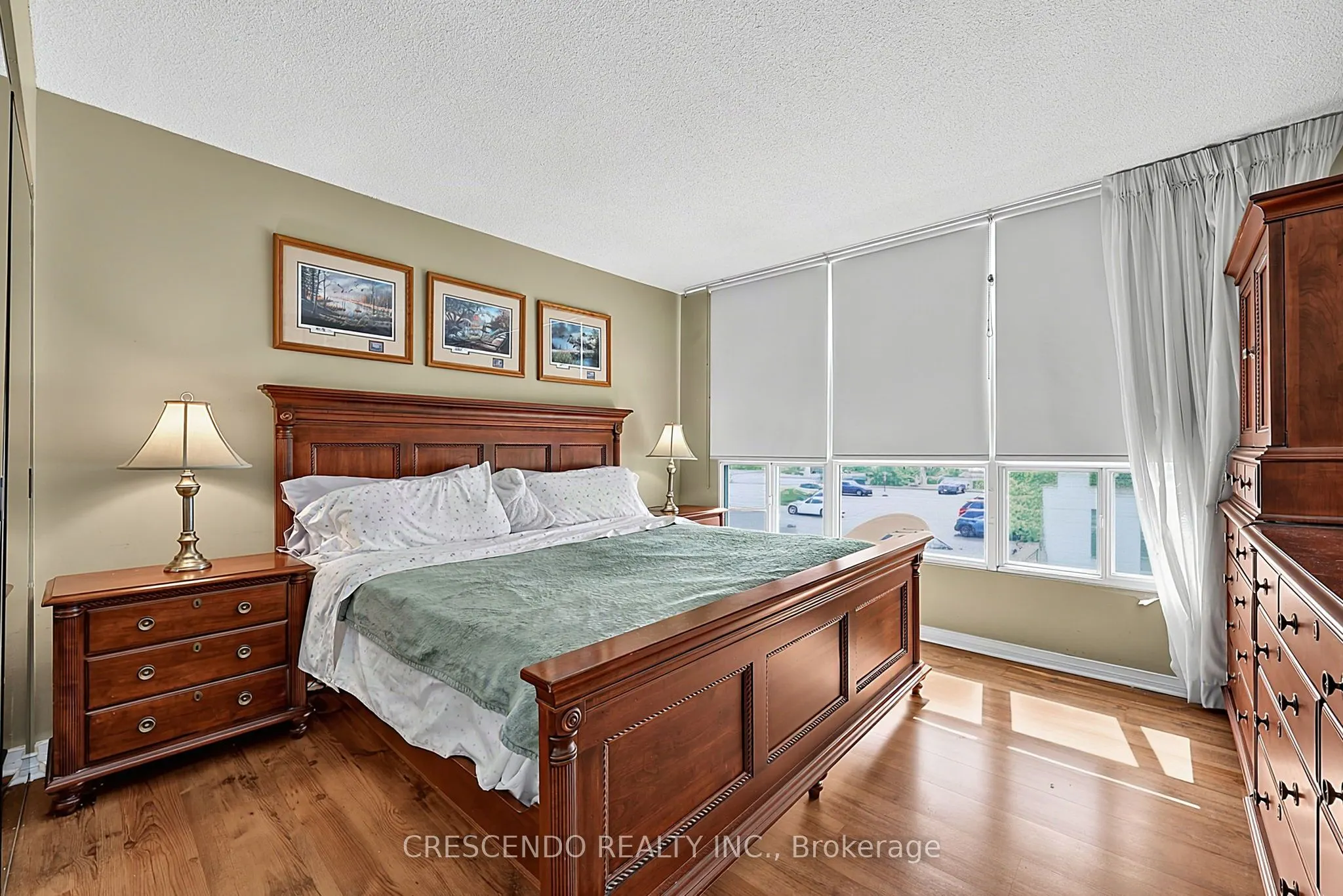 100 Millside Drive #201