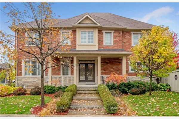 197 Quinlan Court