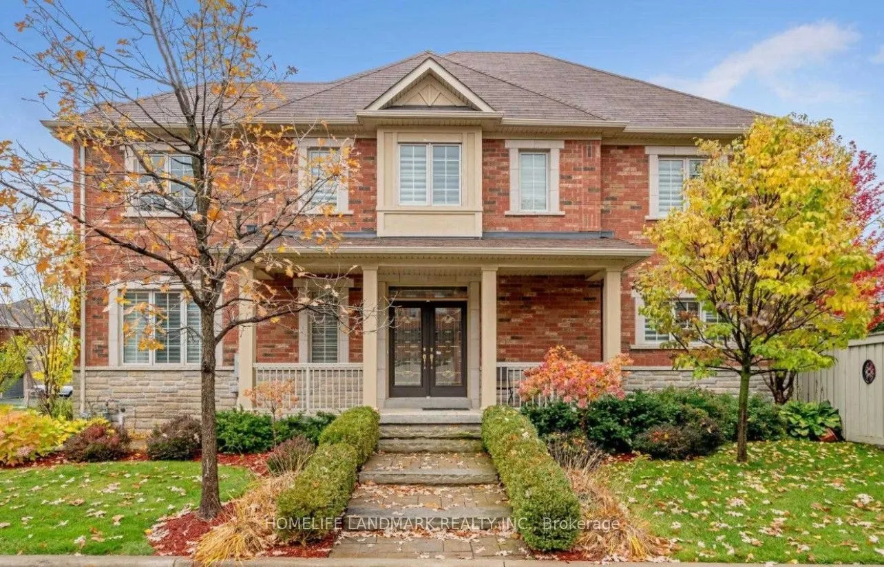 197 Quinlan Court