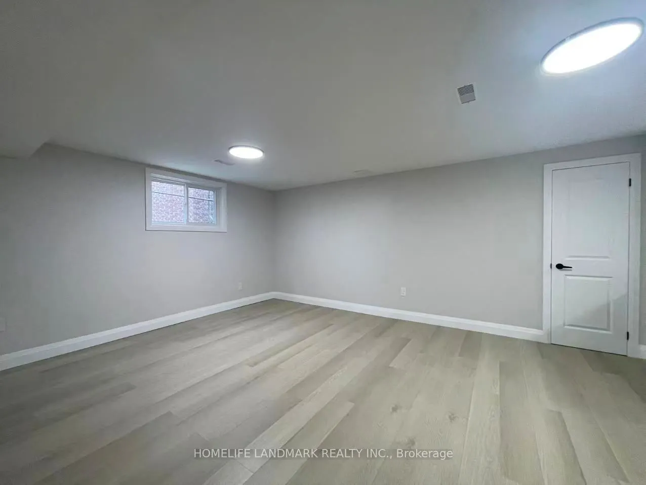 17 Rosemeade Avenue #Unit 3