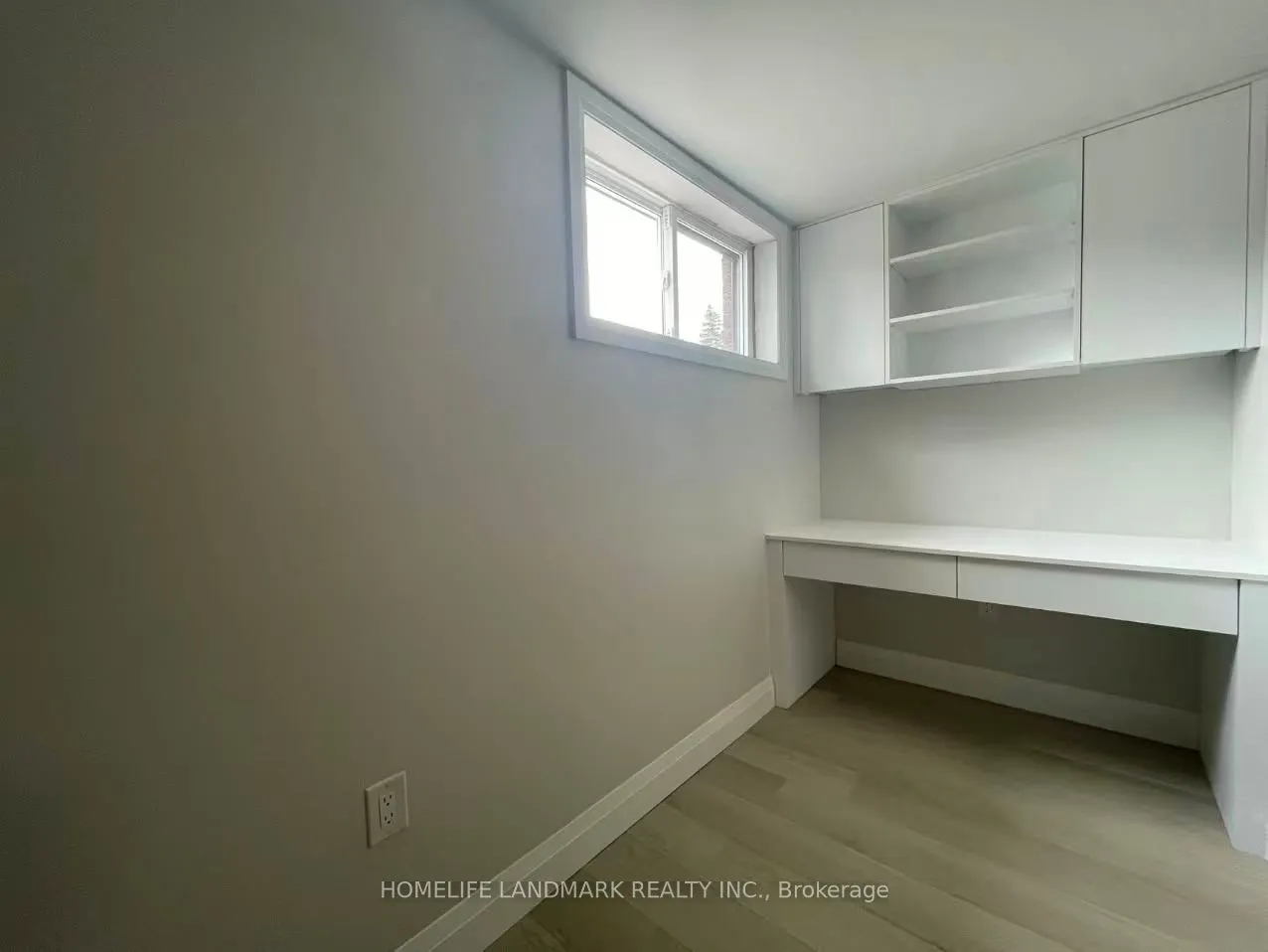 17 Rosemeade Avenue #Unit 3