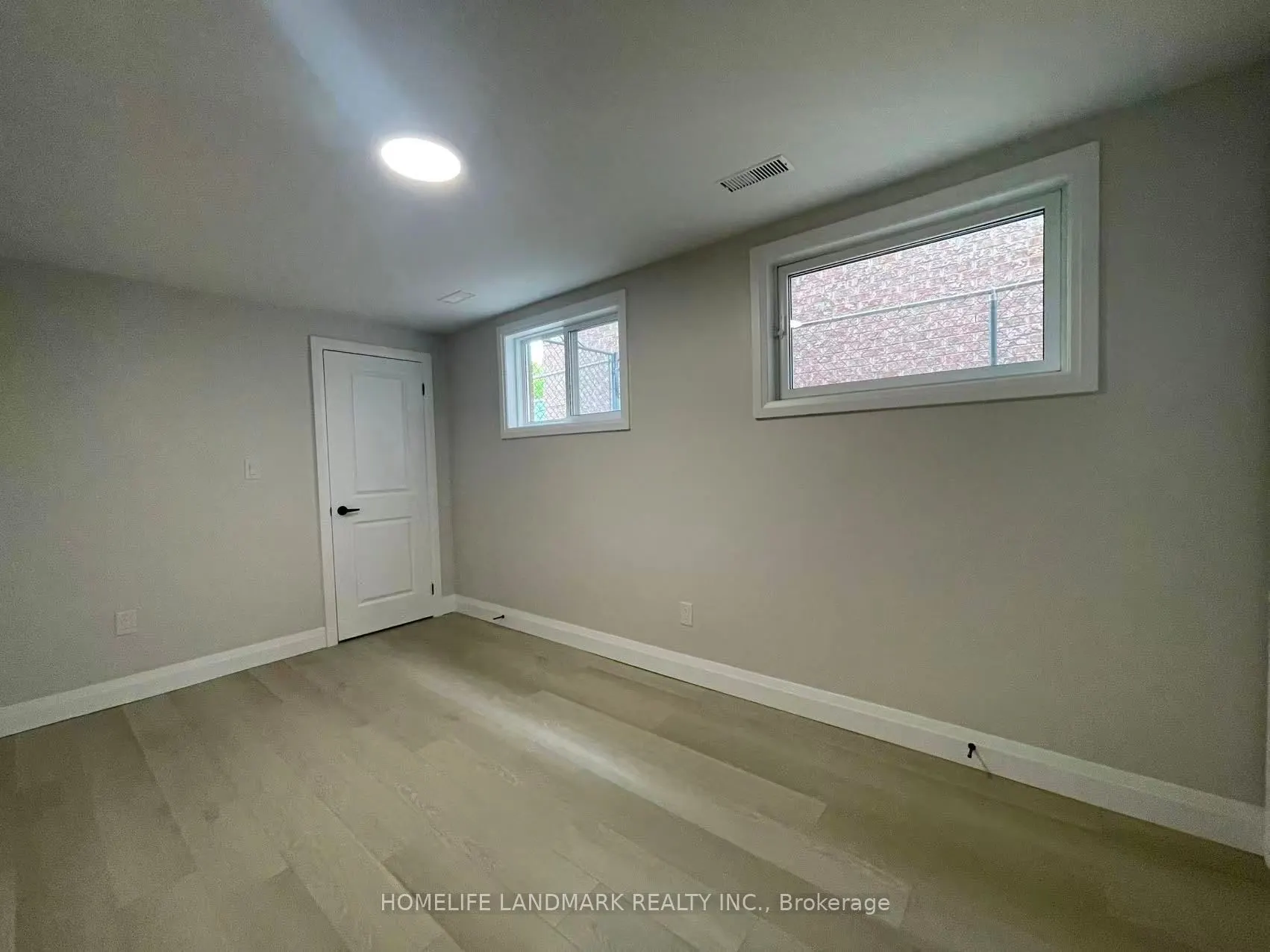17 Rosemeade Avenue #Unit 3