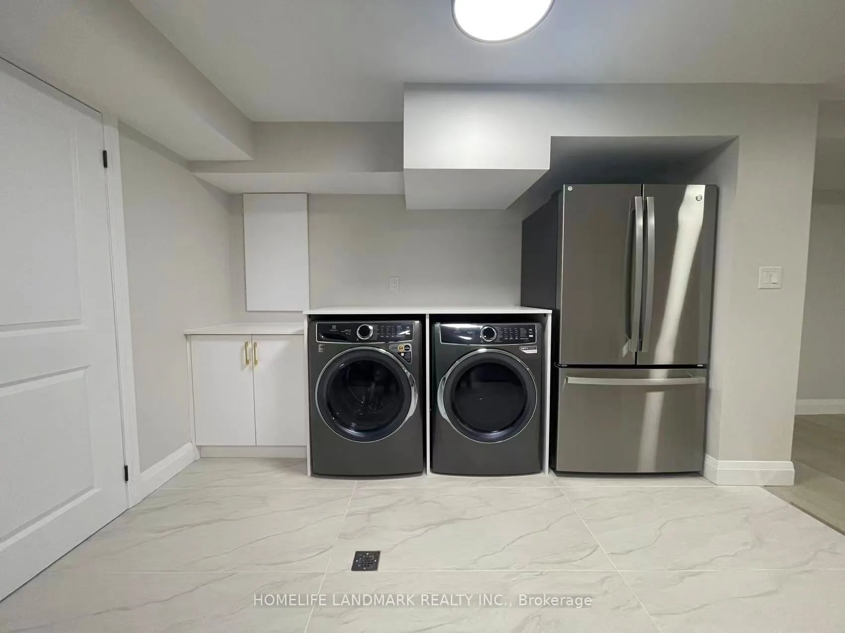 17 Rosemeade Avenue #Unit 3