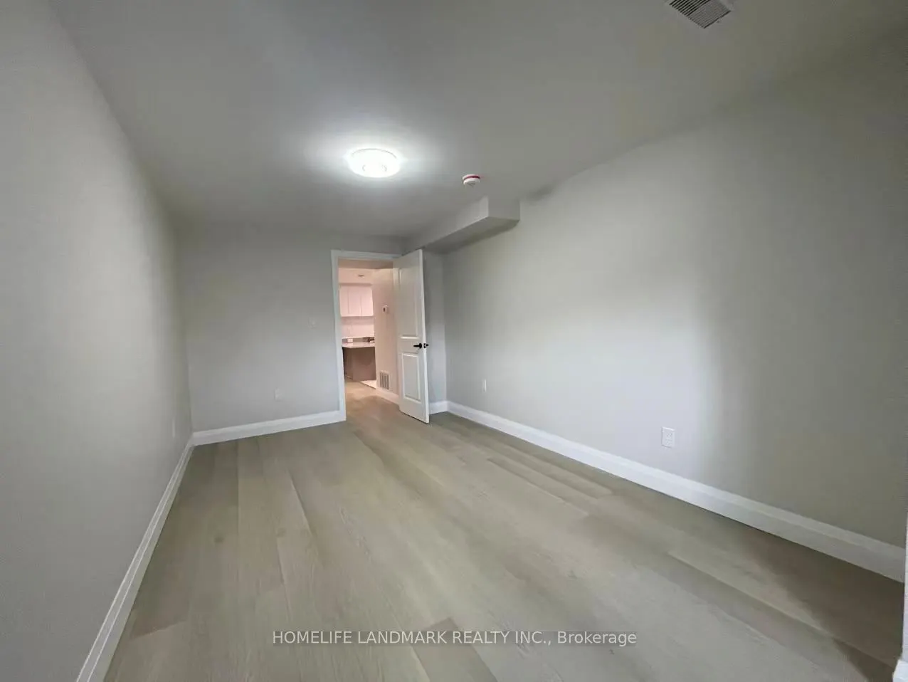 17 Rosemeade Avenue #Unit 3
